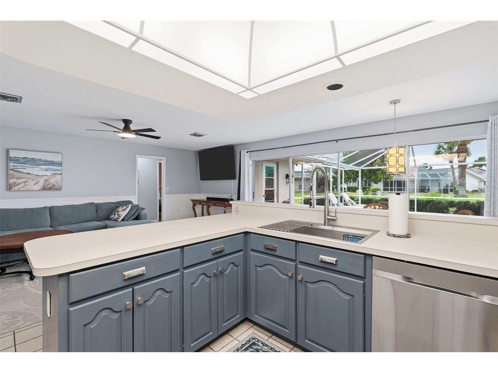 926 Sklar Drive W Venice FL 34293 C7526901 image17