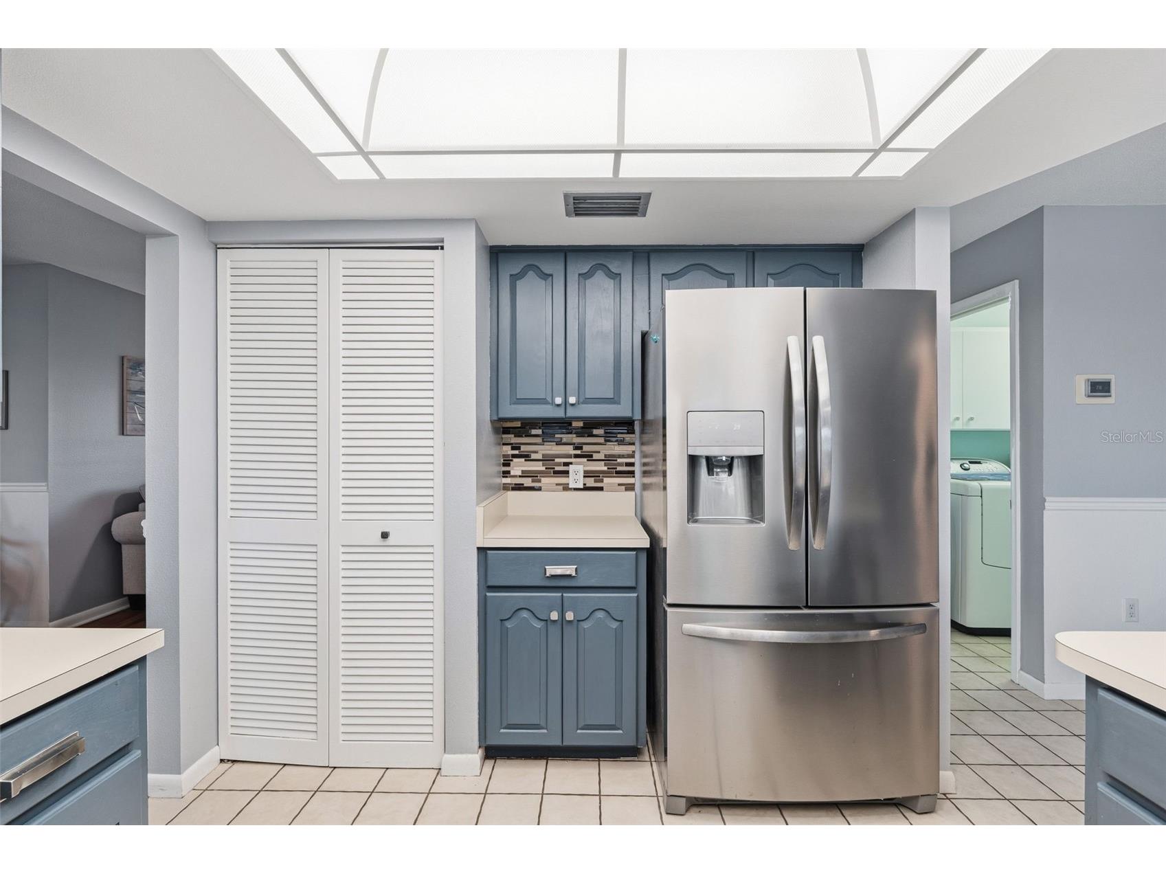 926 Sklar Drive W Venice FL 34293 C7526901 image18