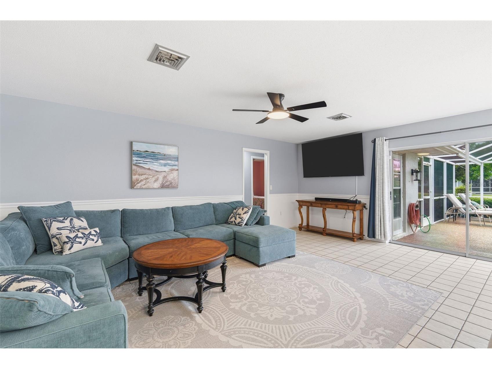 926 Sklar Drive W Venice FL 34293 C7526901 image19