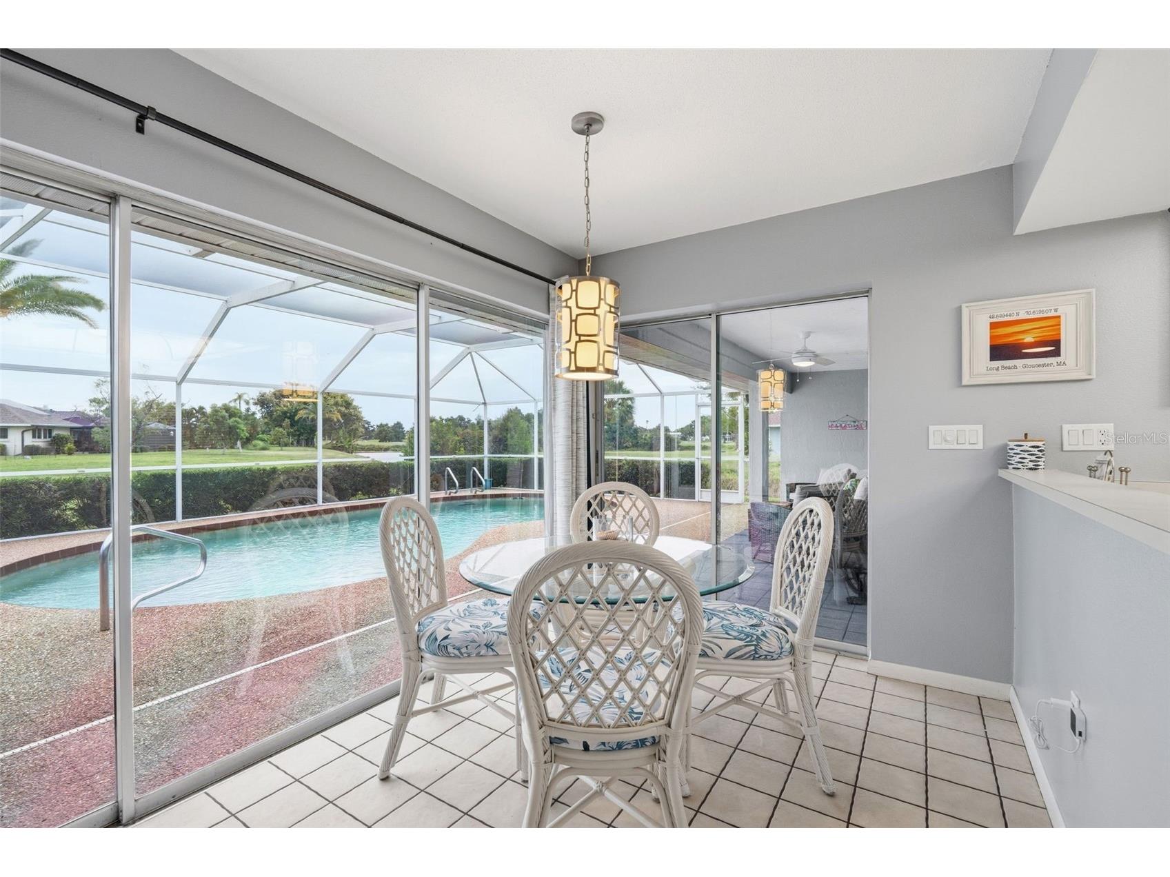926 Sklar Drive W Venice FL 34293 C7526901 image20