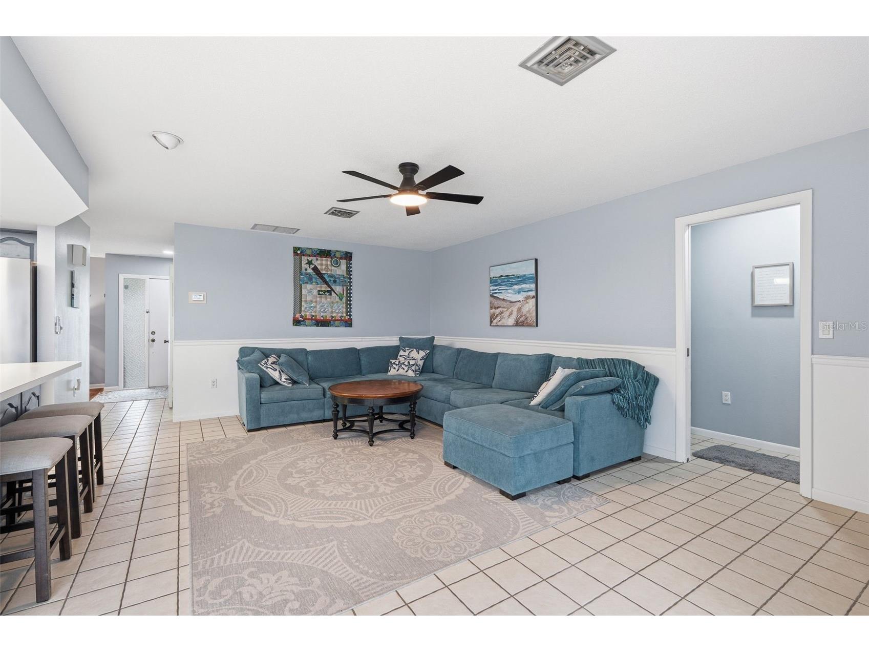 926 Sklar Drive W Venice FL 34293 C7526901 image21