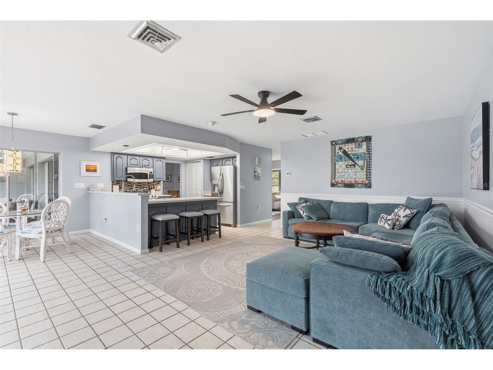 926 Sklar Drive W Venice FL 34293 C7526901 image22