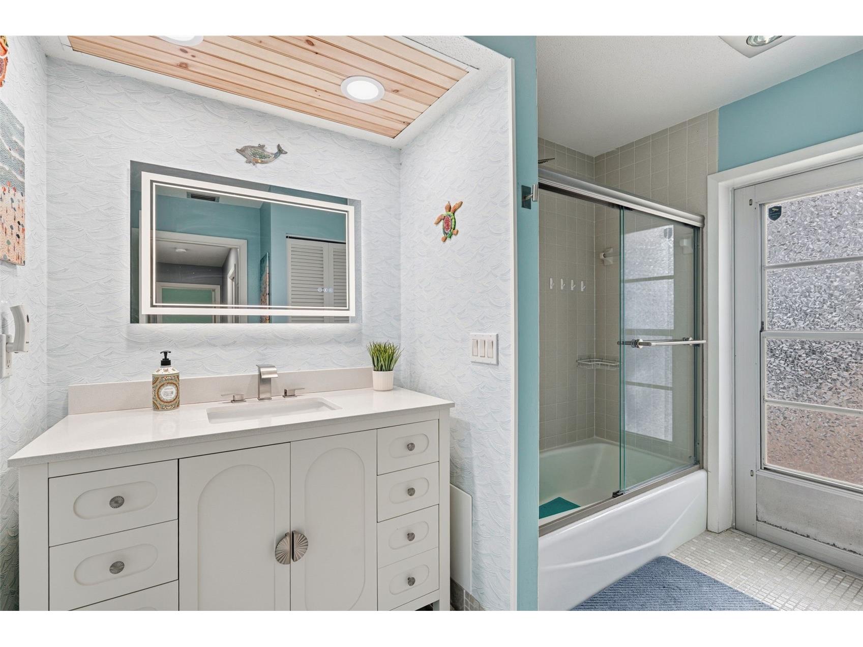 926 Sklar Drive W Venice FL 34293 C7526901 image23
