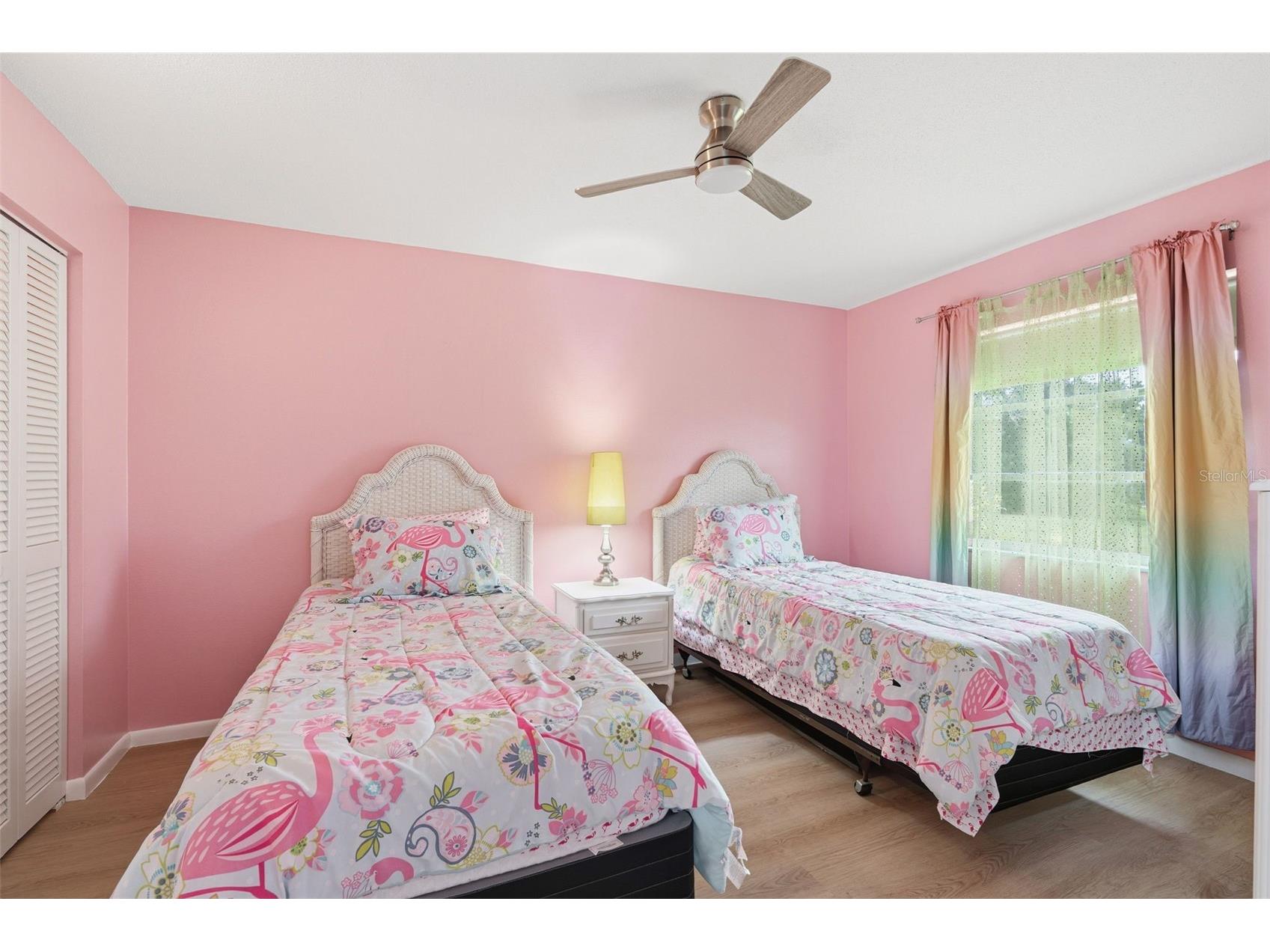 926 Sklar Drive W Venice FL 34293 C7526901 image24