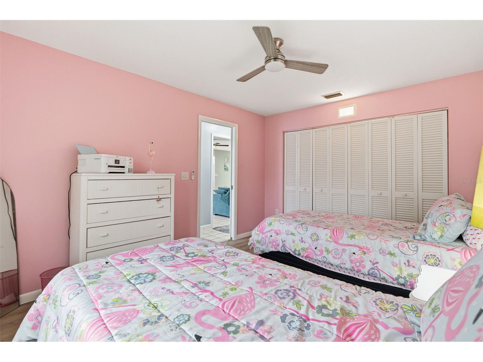 926 Sklar Drive W Venice FL 34293 C7526901 image25