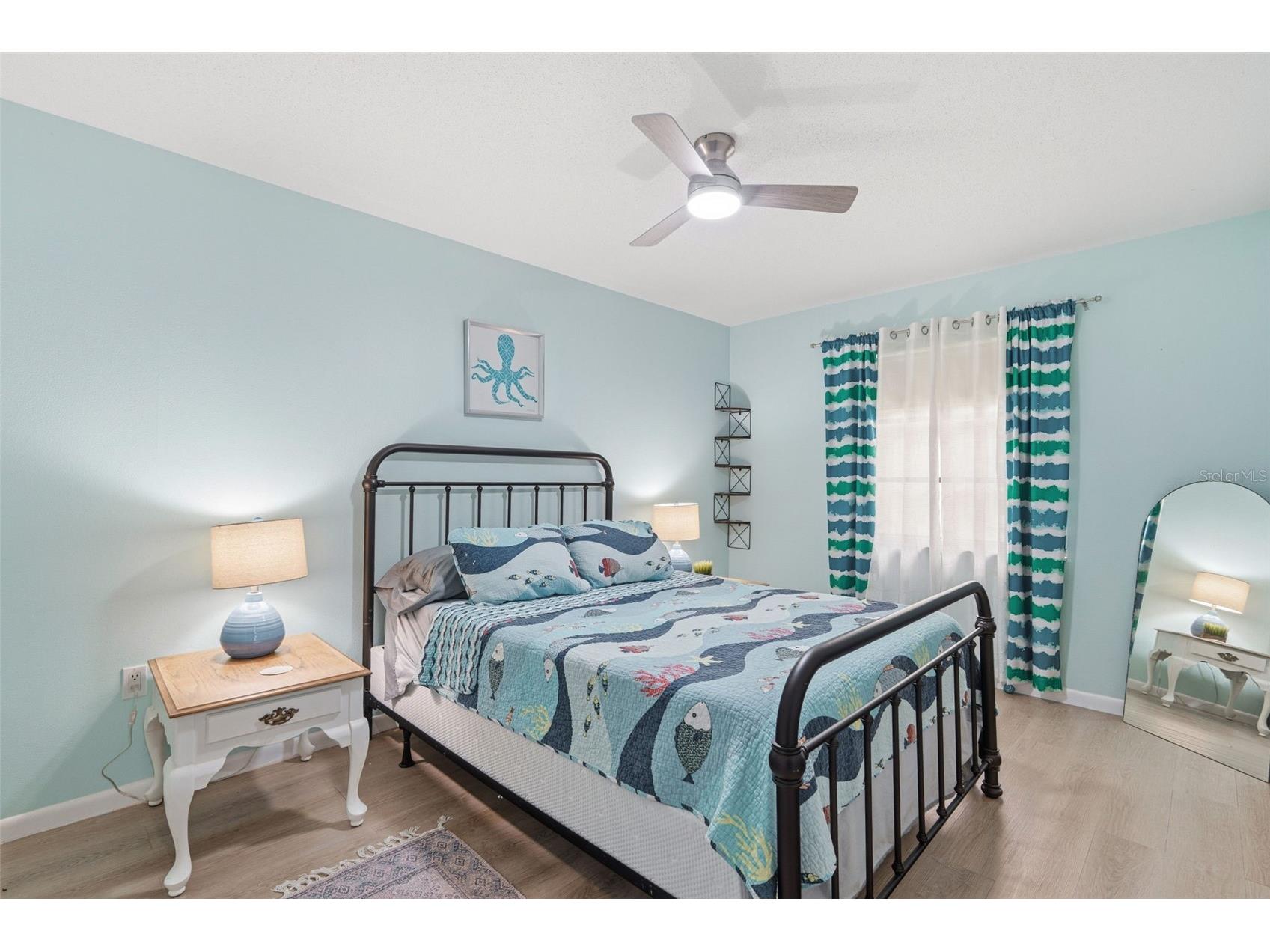 926 Sklar Drive W Venice FL 34293 C7526901 image26