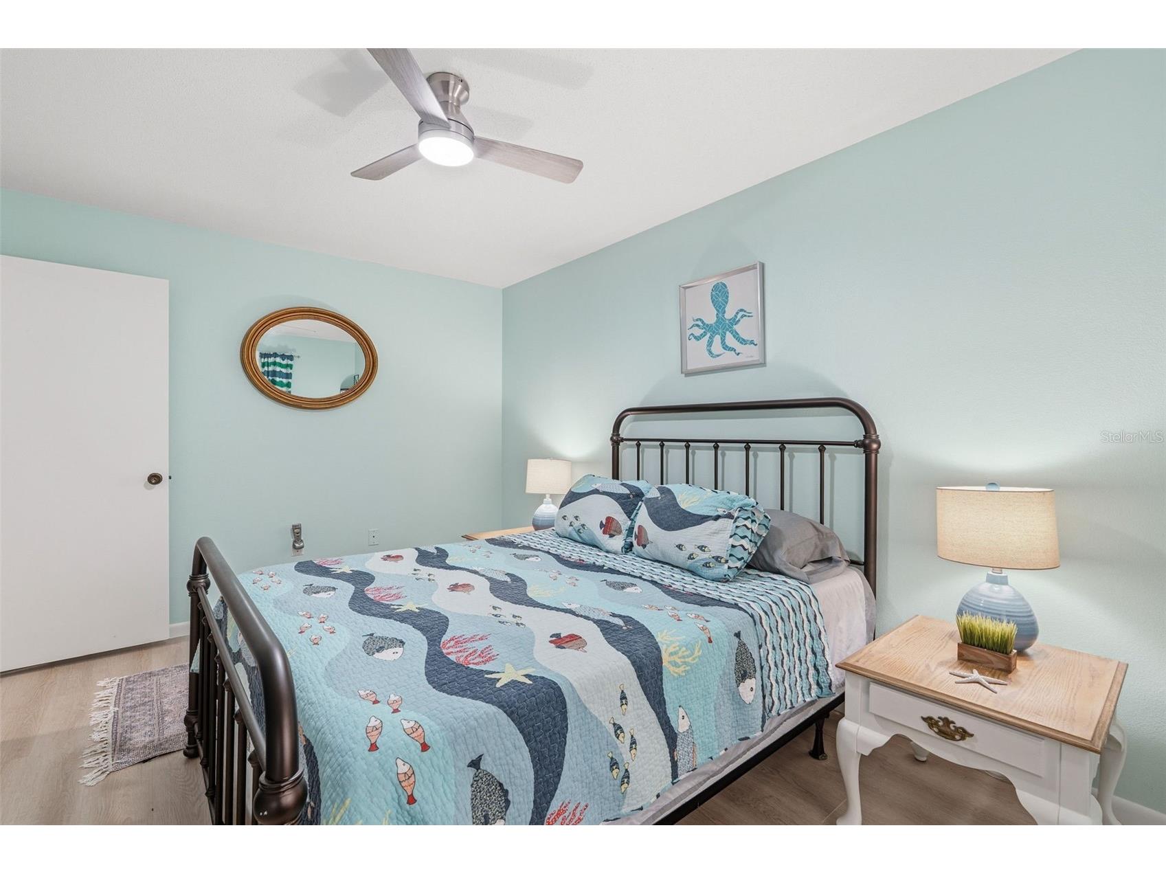 926 Sklar Drive W Venice FL 34293 C7526901 image27