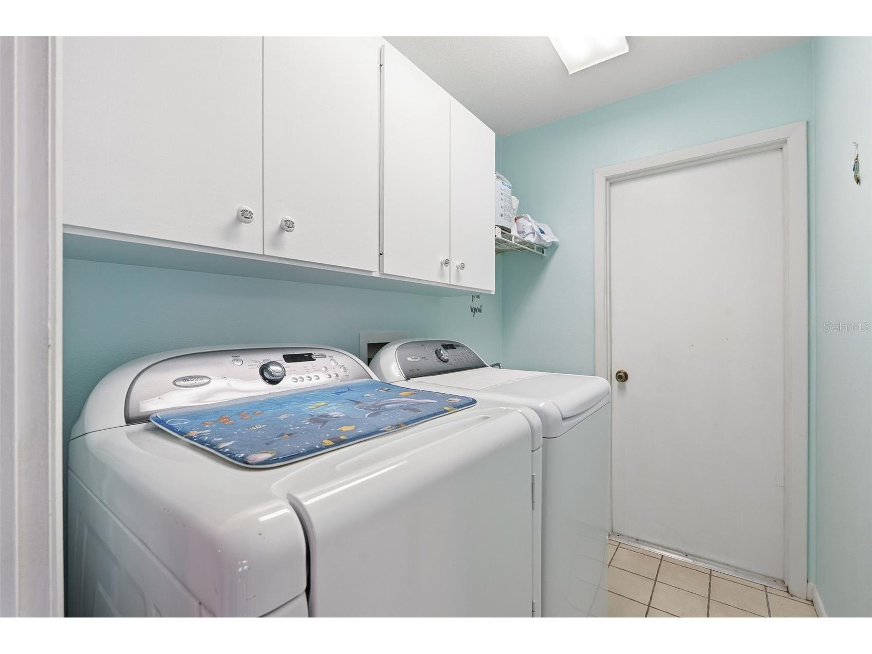 926 Sklar Drive W Venice FL 34293 C7526901 image28