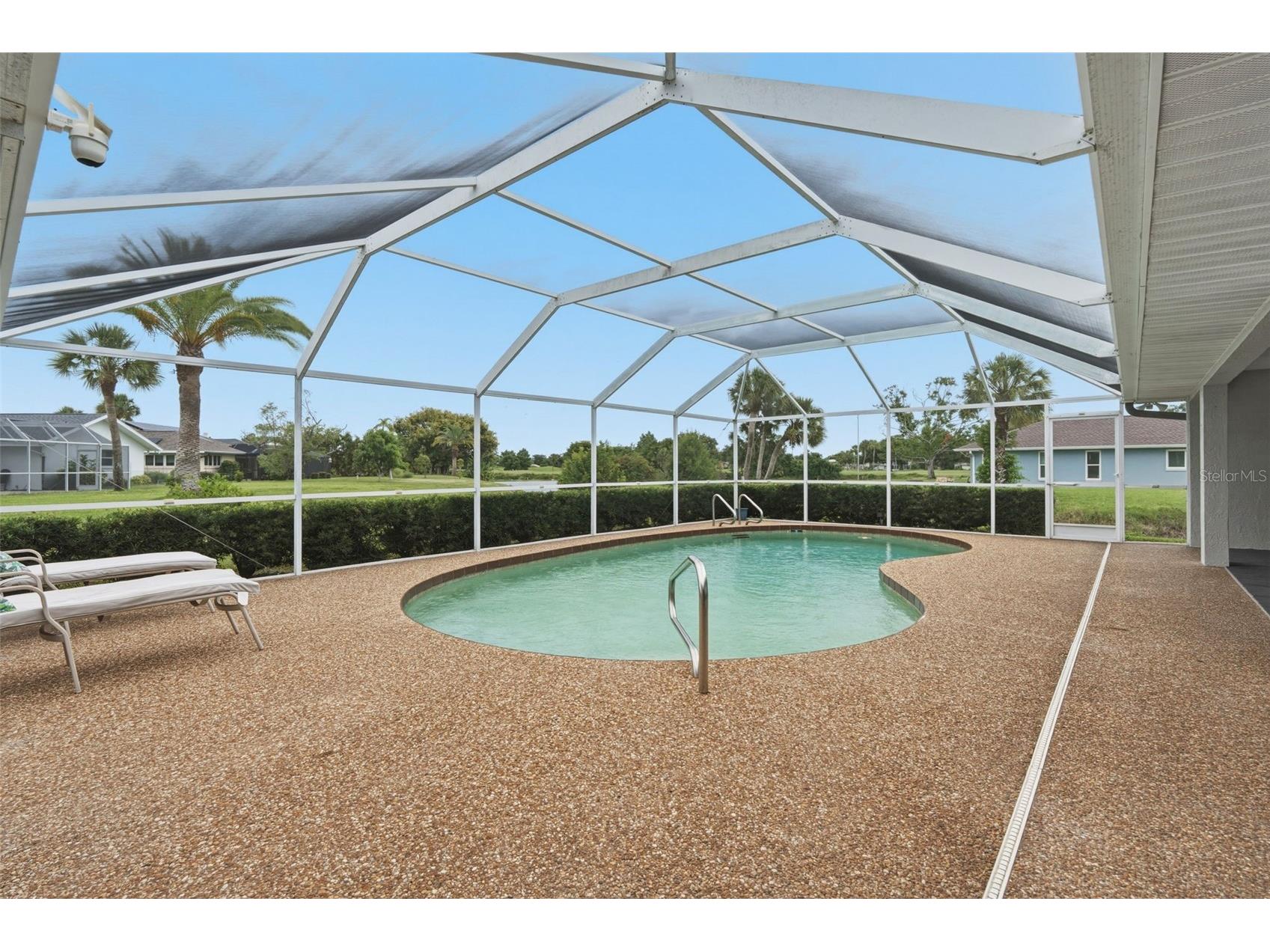 926 Sklar Drive W Venice FL 34293 C7526901 image29