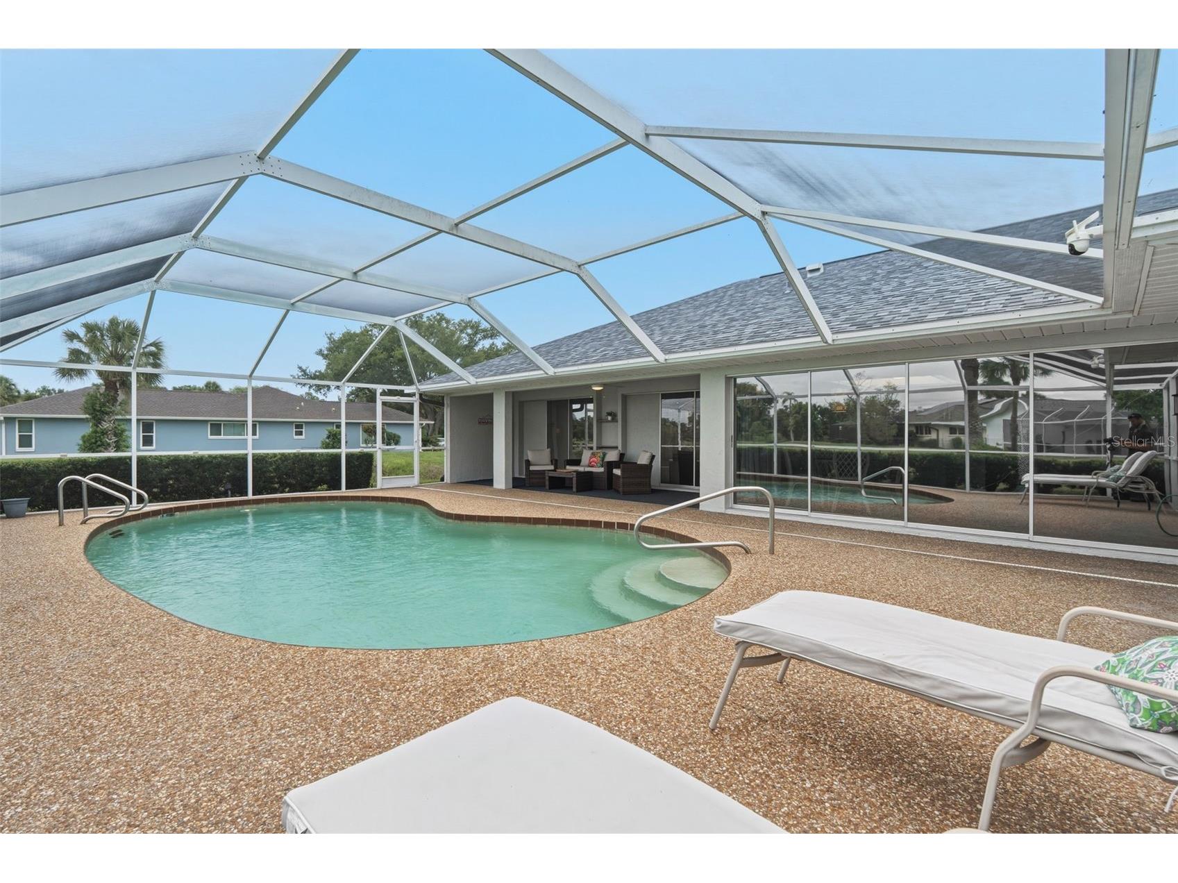 926 Sklar Drive W Venice FL 34293 C7526901 image30