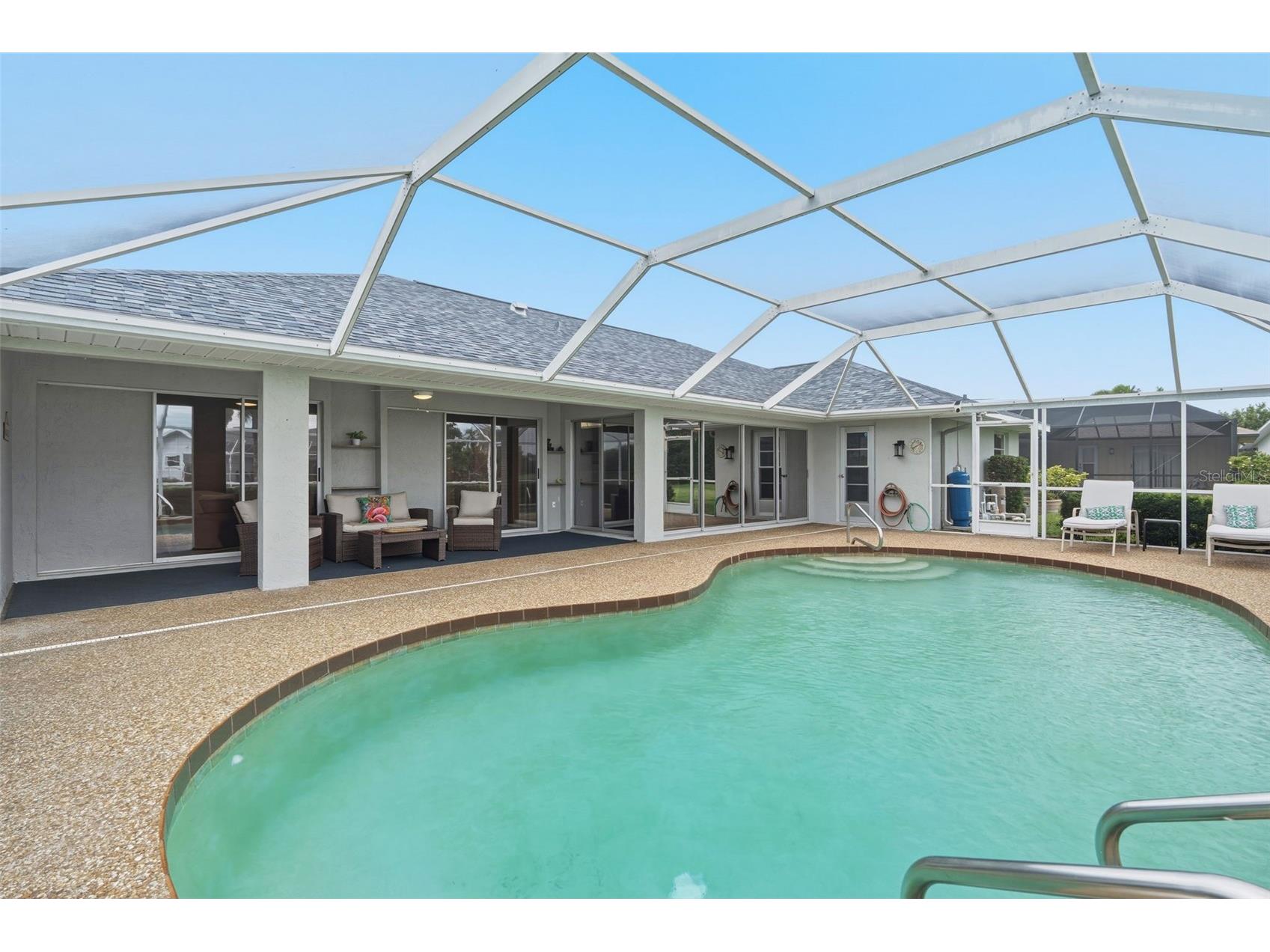 926 Sklar Drive W Venice FL 34293 C7526901 image31