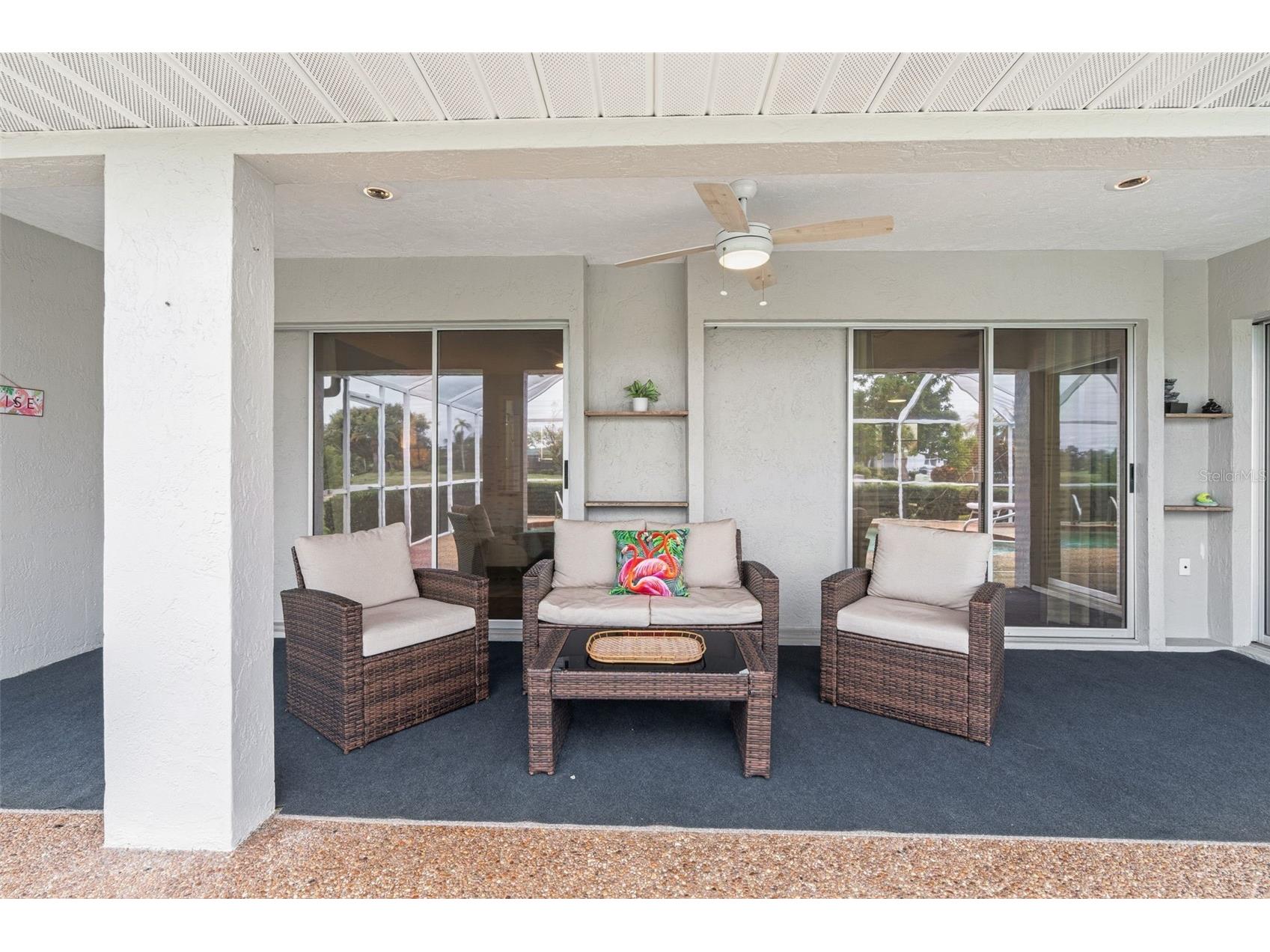 926 Sklar Drive W Venice FL 34293 C7526901 image32