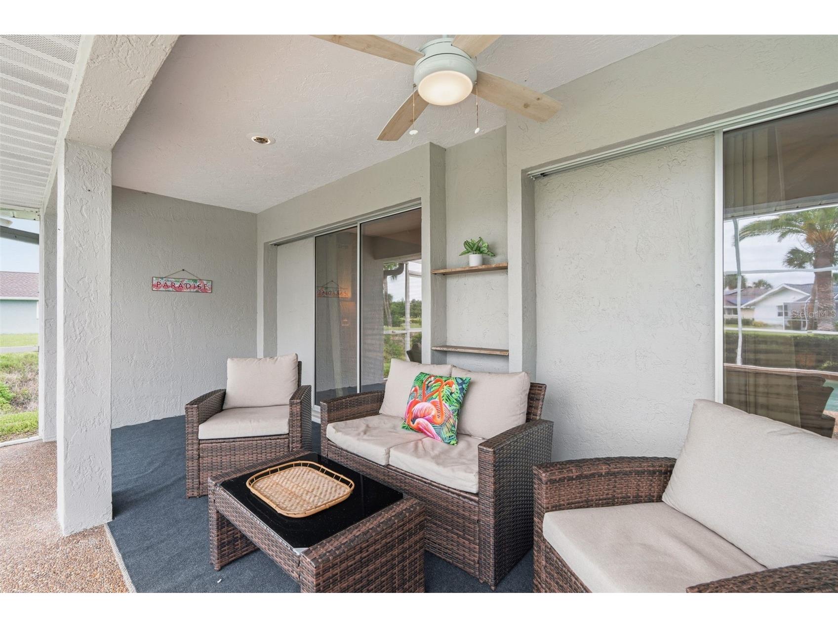 926 Sklar Drive W Venice FL 34293 C7526901 image33