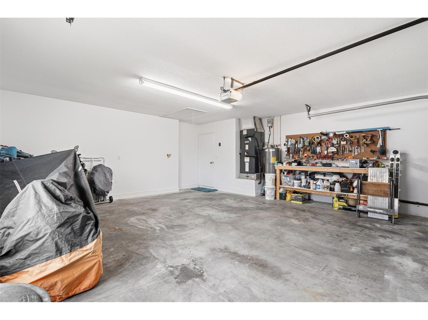 926 Sklar Drive W Venice FL 34293 C7526901 image34