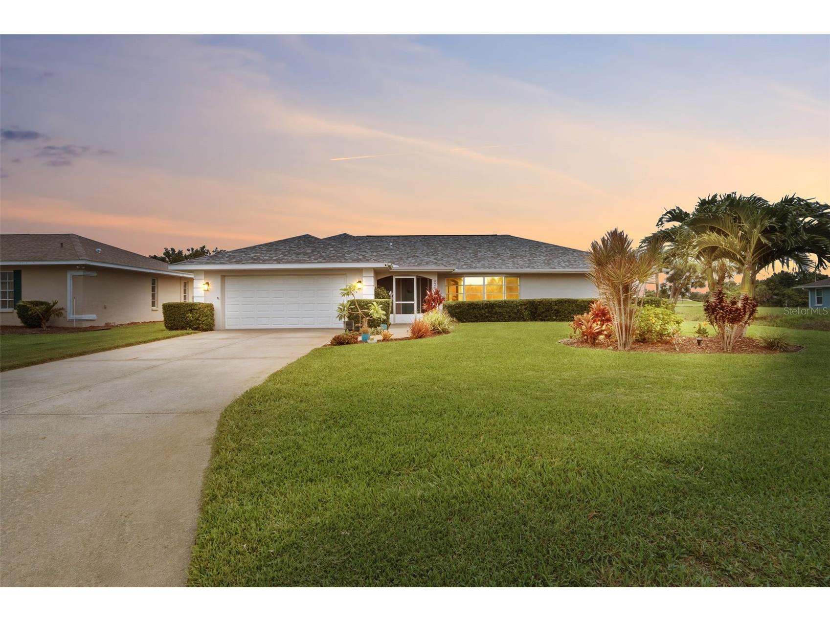 926 Sklar Drive W Venice FL 34293 C7526901 image35
