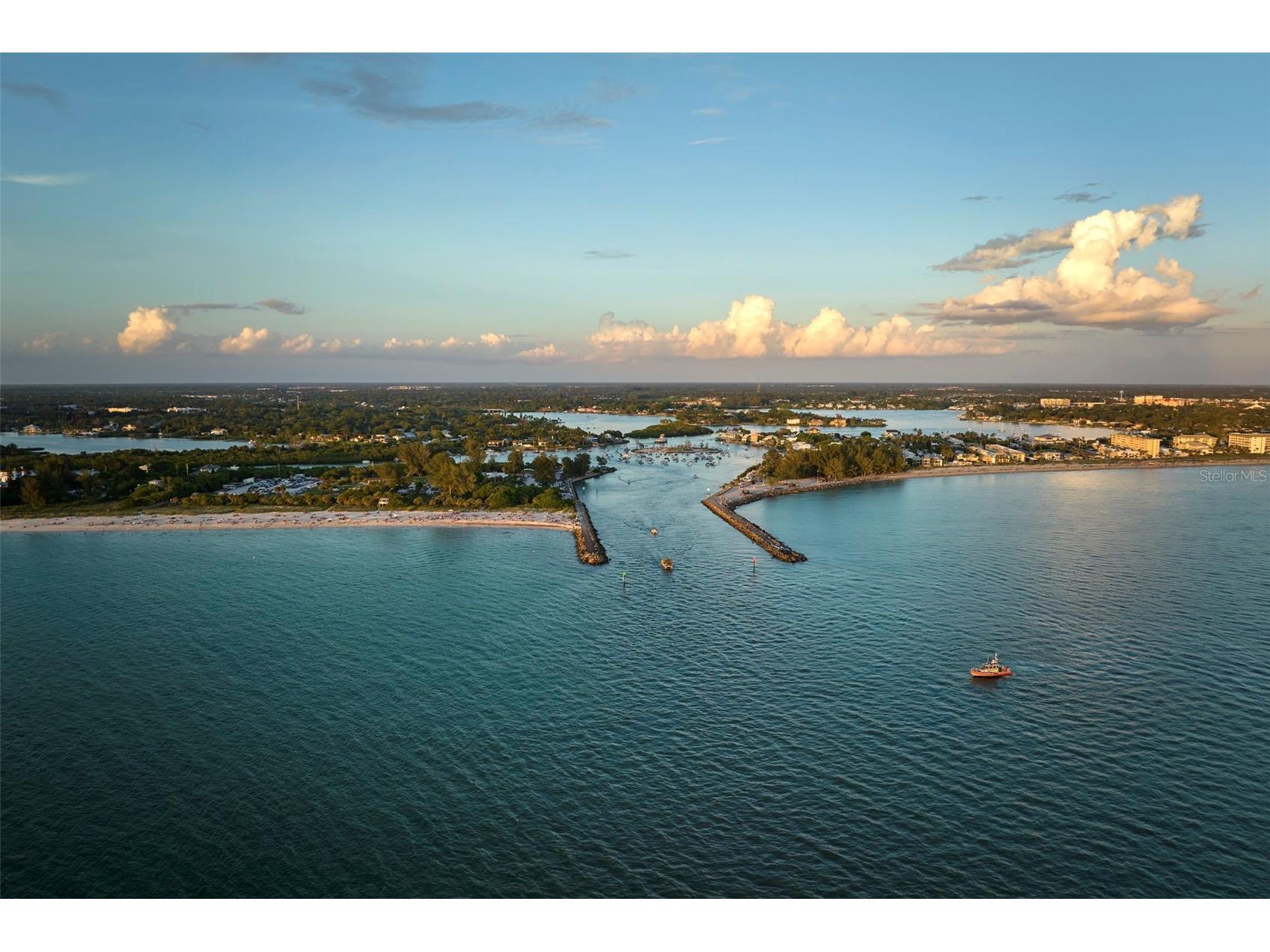 926 Sklar Drive W Venice FL 34293 C7526901 image36