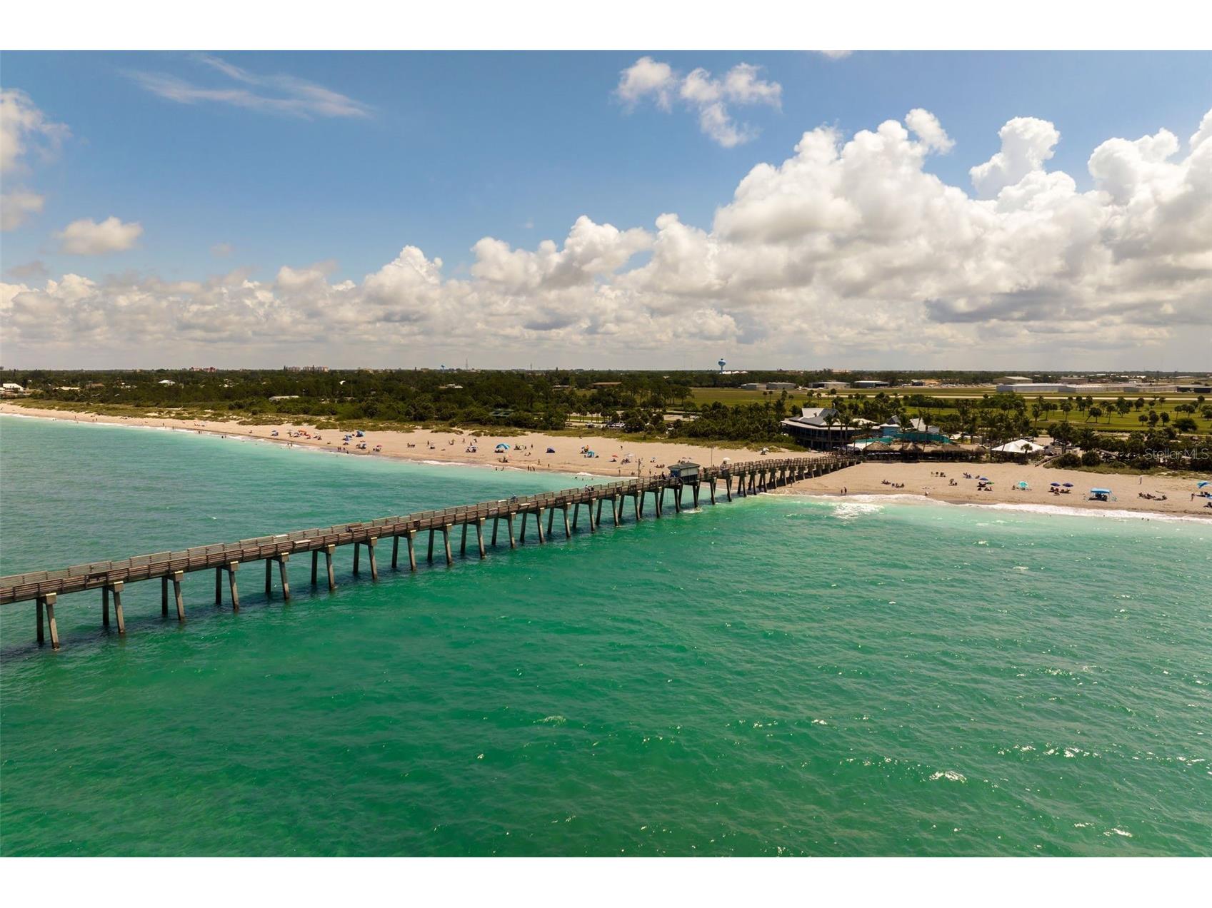 926 Sklar Drive W Venice FL 34293 C7526901 image37