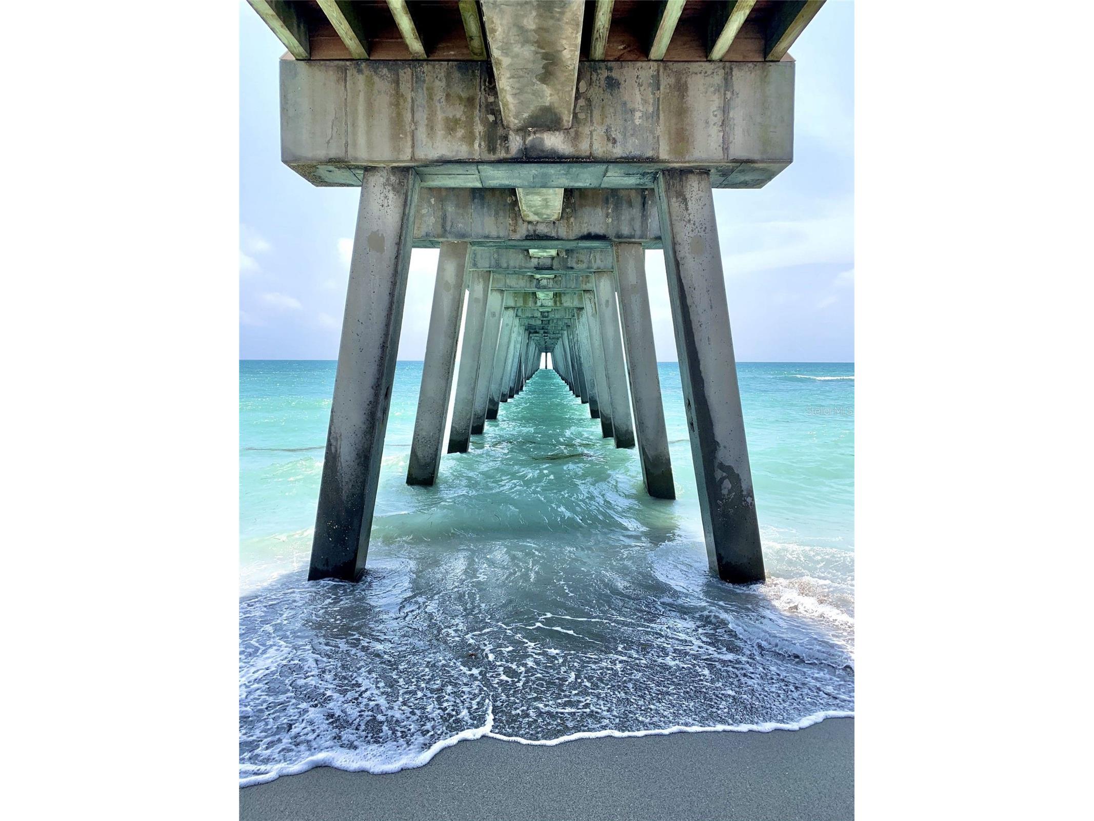 926 Sklar Drive W Venice FL 34293 C7526901 image38