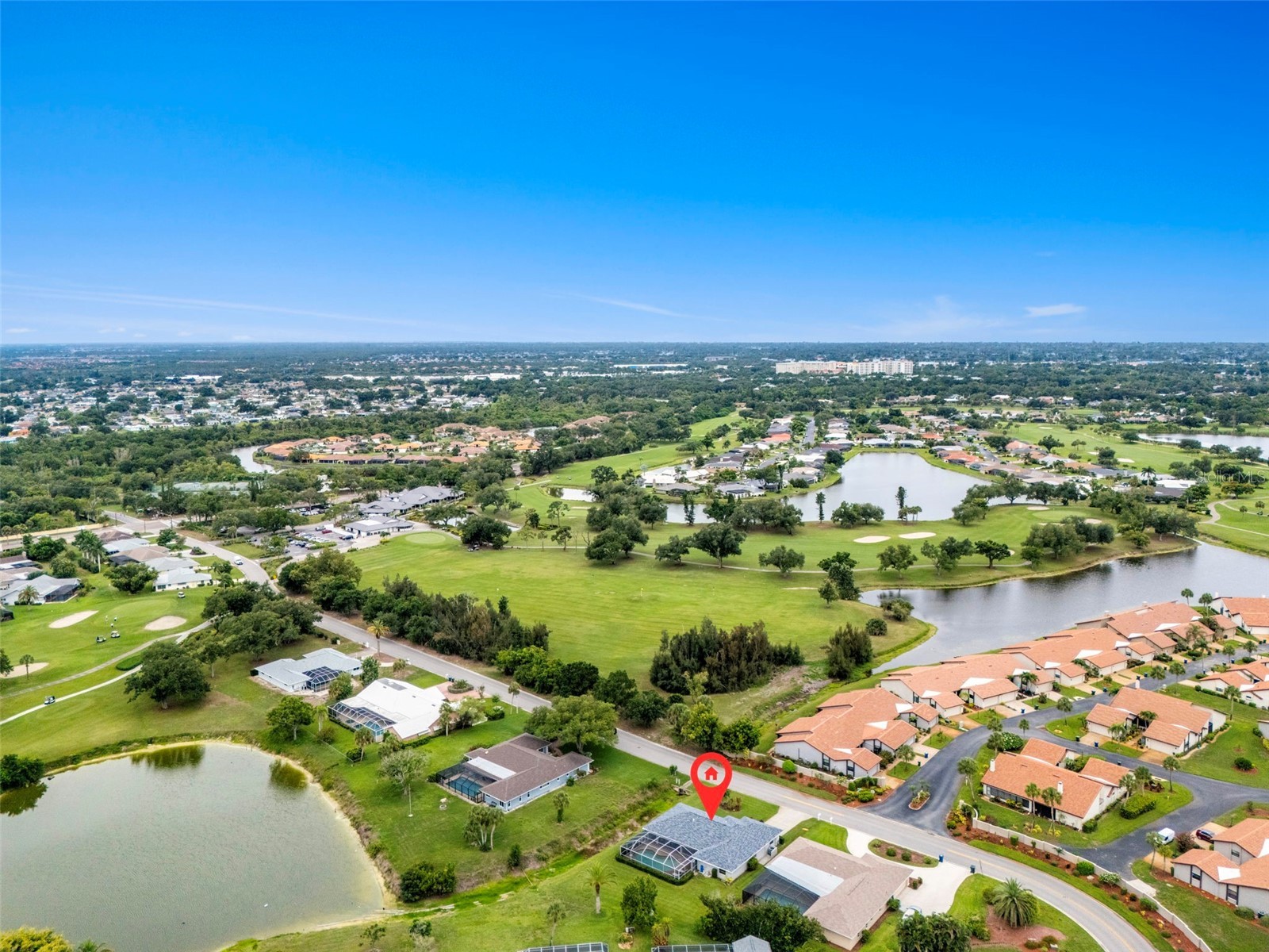 926 Sklar Drive W Venice FL 34293 C7526901 image4