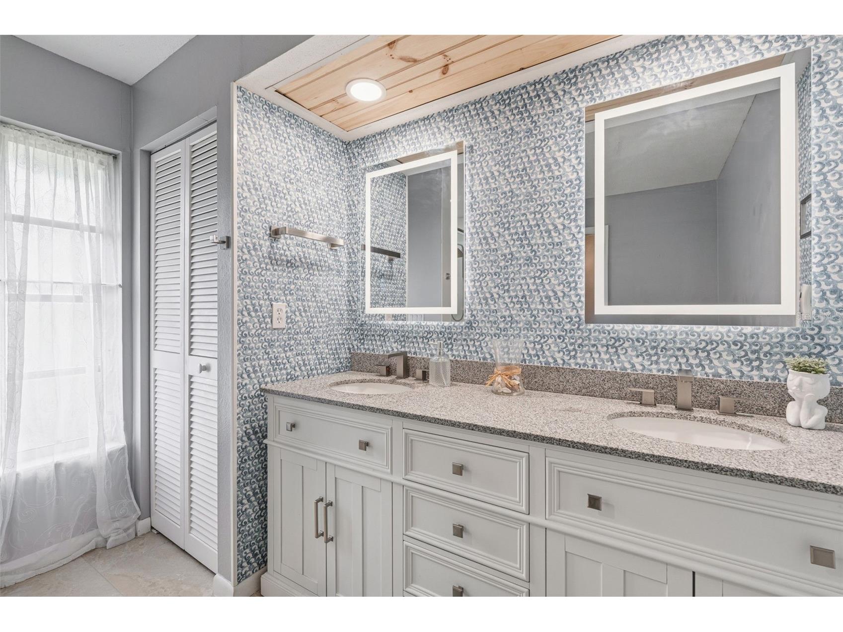 926 Sklar Drive W Venice FL 34293 C7526901 image7