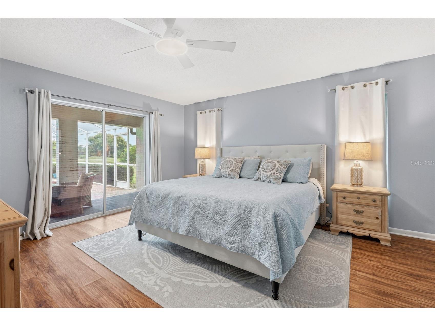 926 Sklar Drive W Venice FL 34293 C7526901 image8