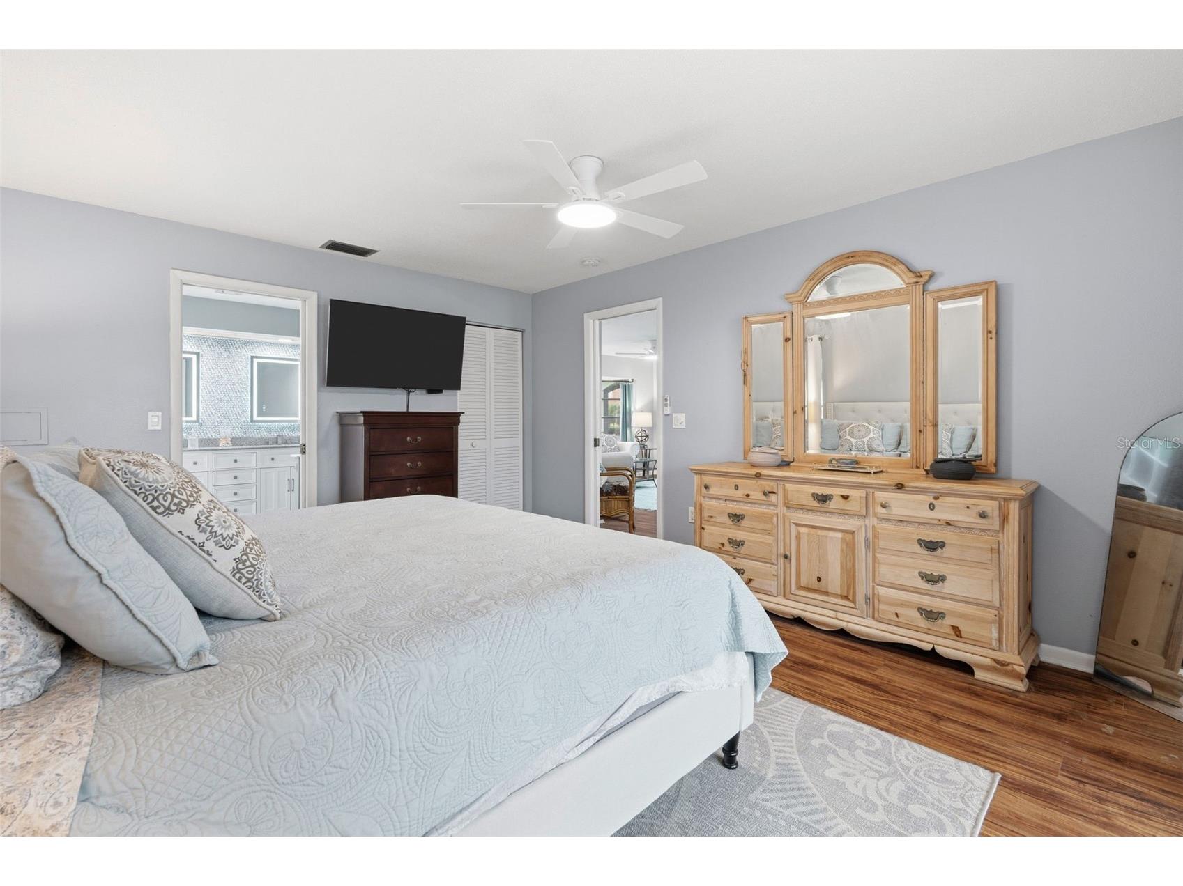 926 Sklar Drive W Venice FL 34293 C7526901 image9