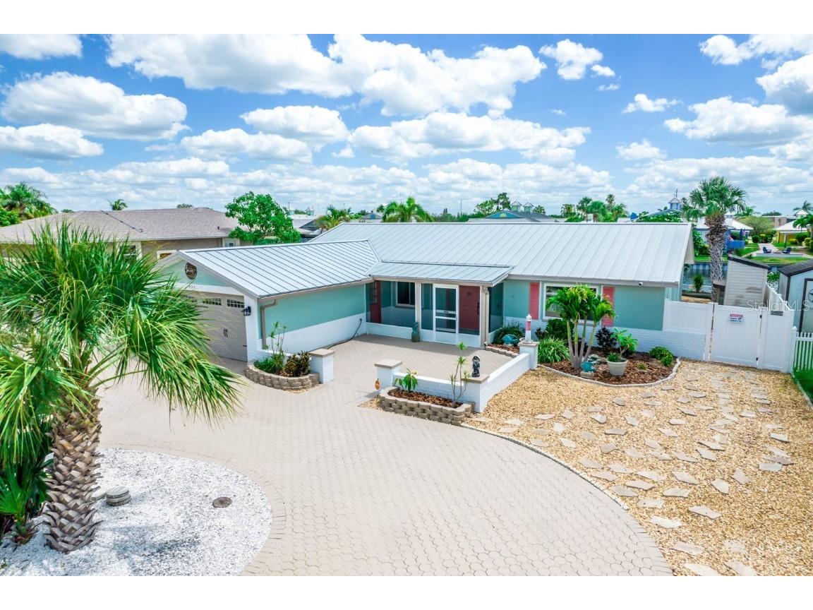 926 Spindle Palm Way Apollo Beach FL 33572 T3442880 image1