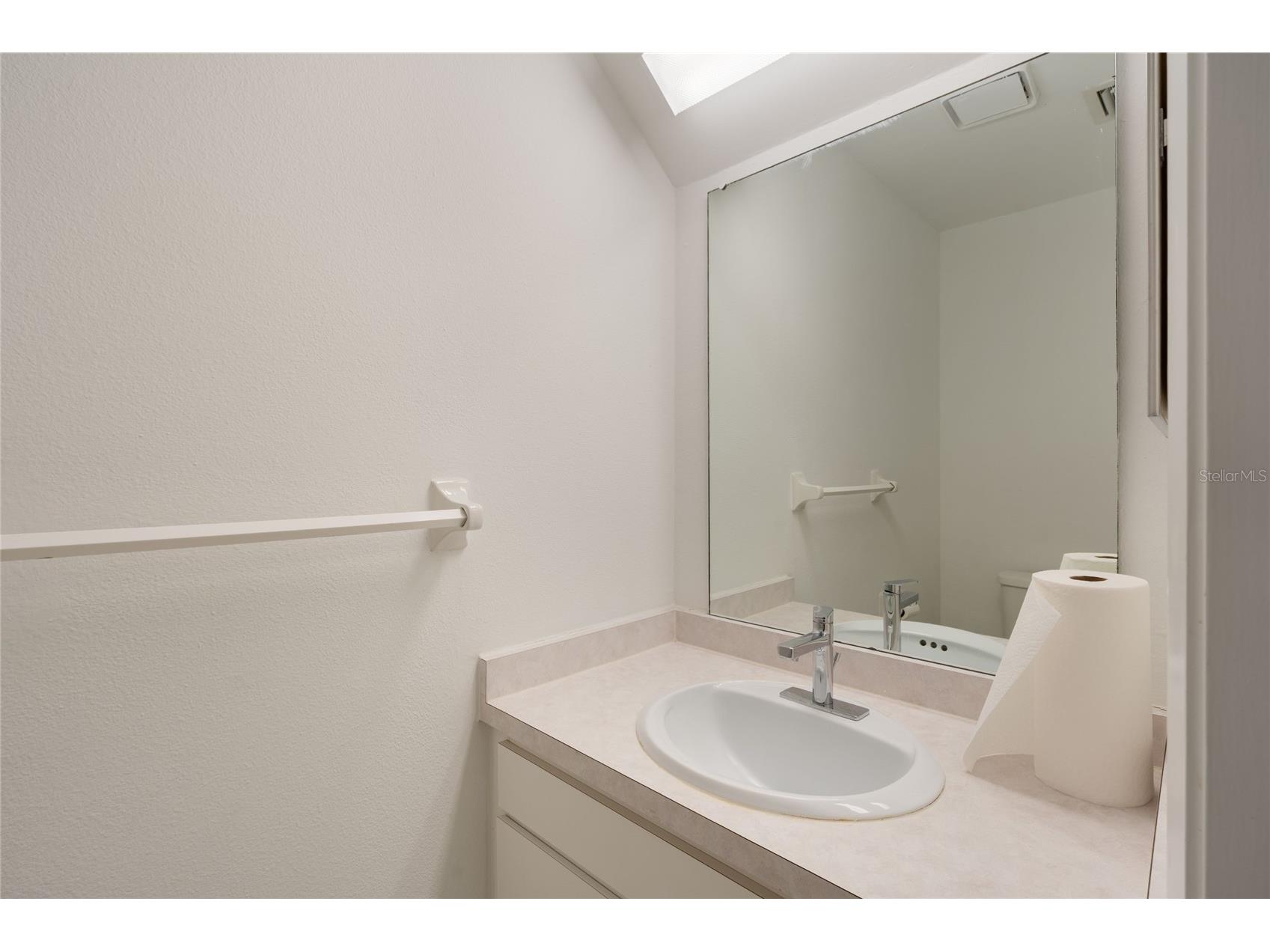 926 Sunridge Drive #F1 Sarasota FL 34234 A4694389 image13