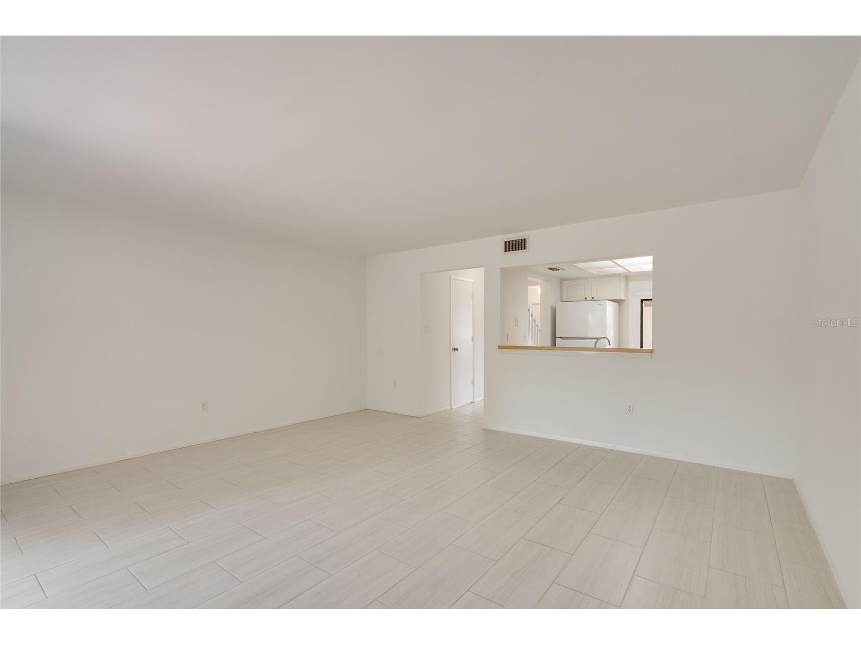926 Sunridge Drive #F1 Sarasota FL 34234 A4694389 image16