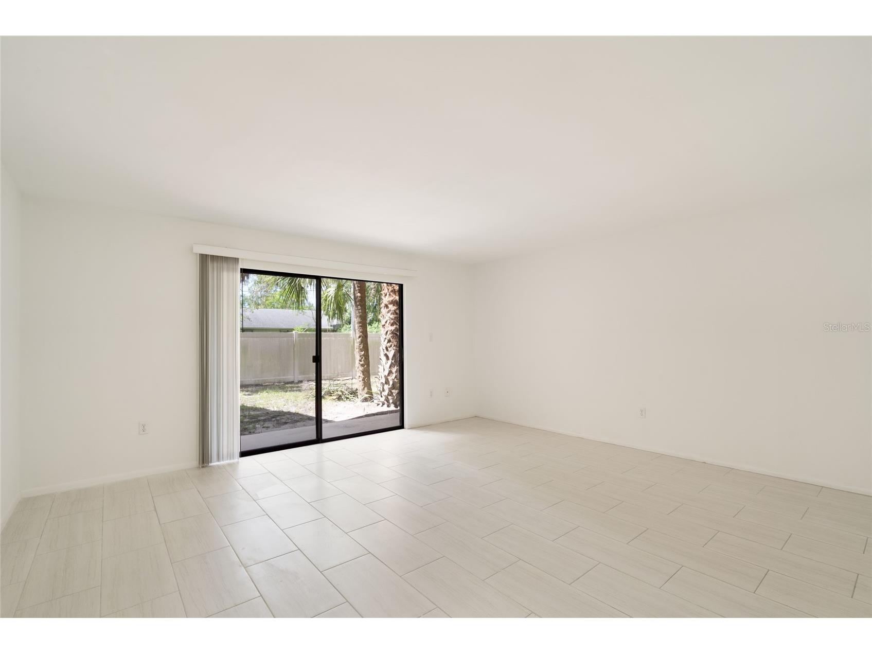 926 Sunridge Drive #F1 Sarasota FL 34234 A4694389 image17