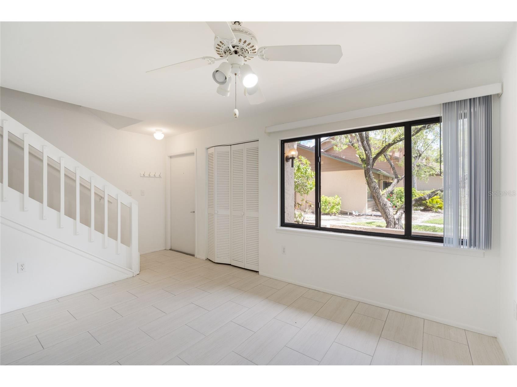 926 Sunridge Drive #F1 Sarasota FL 34234 A4694389 image18