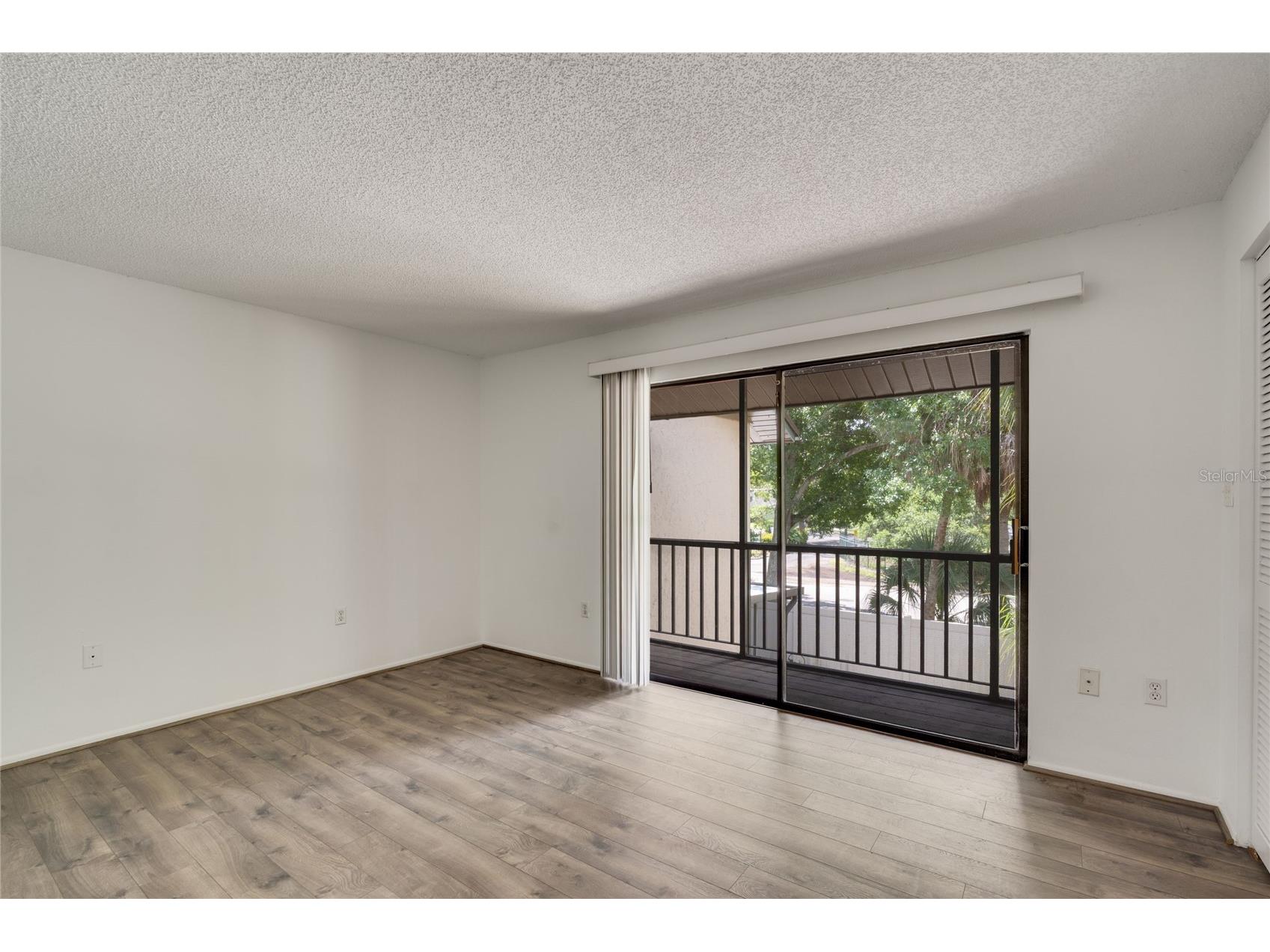 926 Sunridge Drive #F1 Sarasota FL 34234 A4694389 image19
