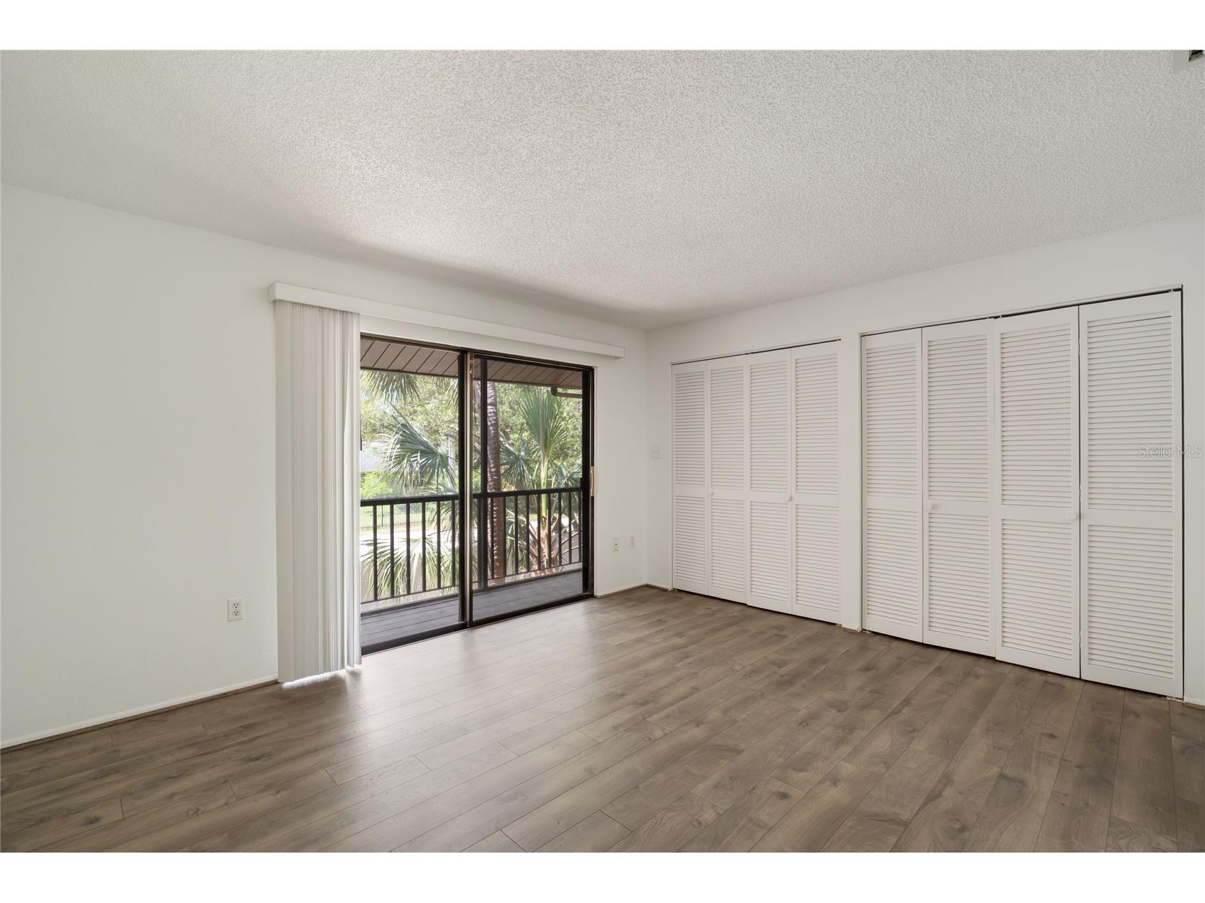 926 Sunridge Drive #F1 Sarasota FL 34234 A4694389 image21