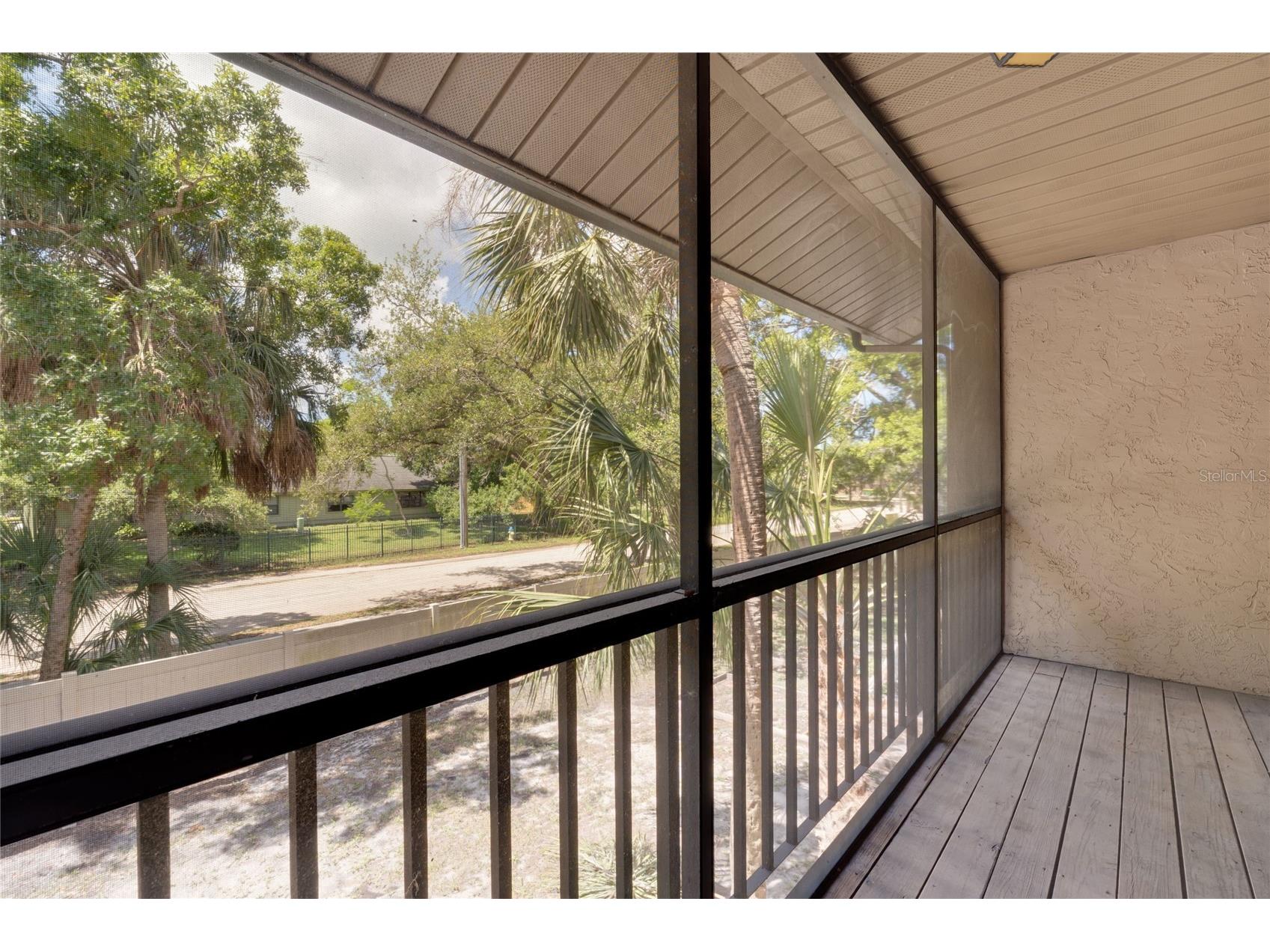 926 Sunridge Drive #F1 Sarasota FL 34234 A4694389 image22