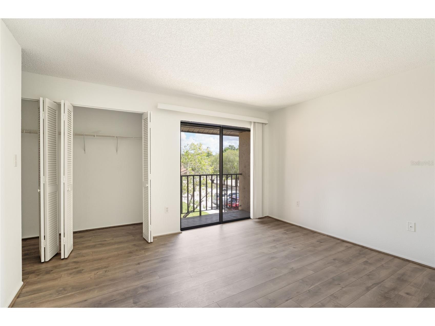 926 Sunridge Drive #F1 Sarasota FL 34234 A4694389 image26
