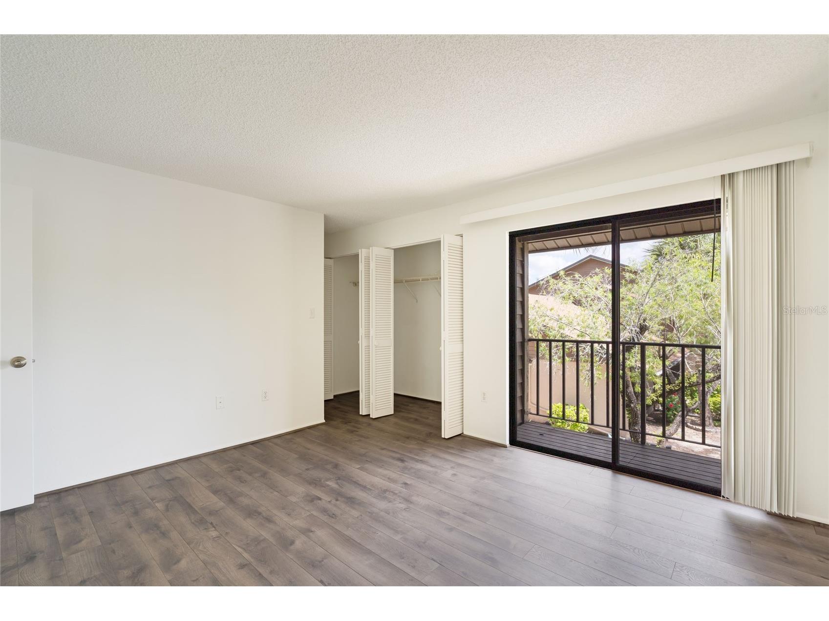 926 Sunridge Drive #F1 Sarasota FL 34234 A4694389 image27