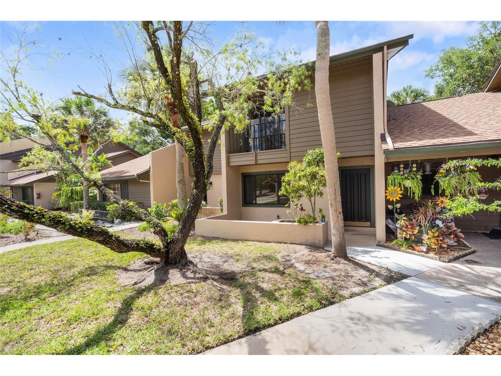 926 Sunridge Drive #F1 Sarasota FL 34234 A4694389 image3