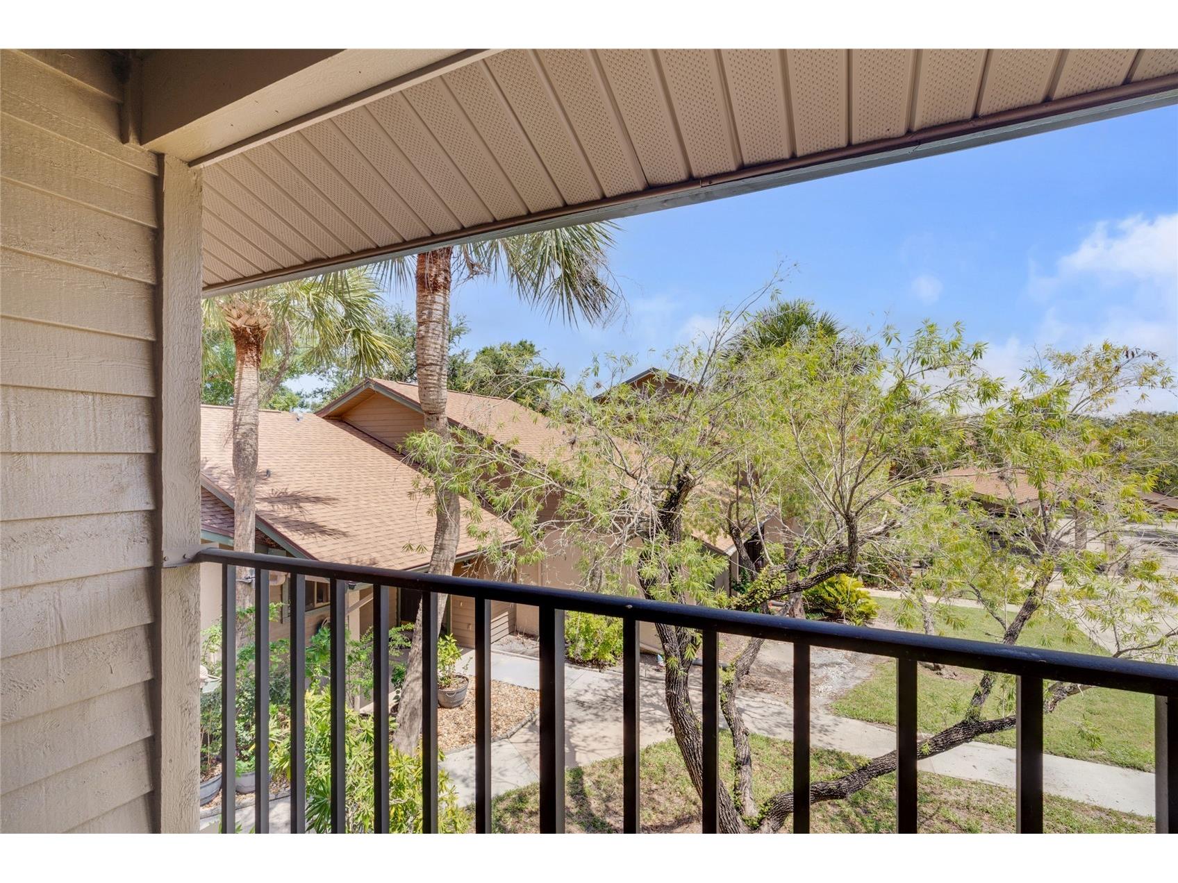 926 Sunridge Drive #F1 Sarasota FL 34234 A4694389 image31
