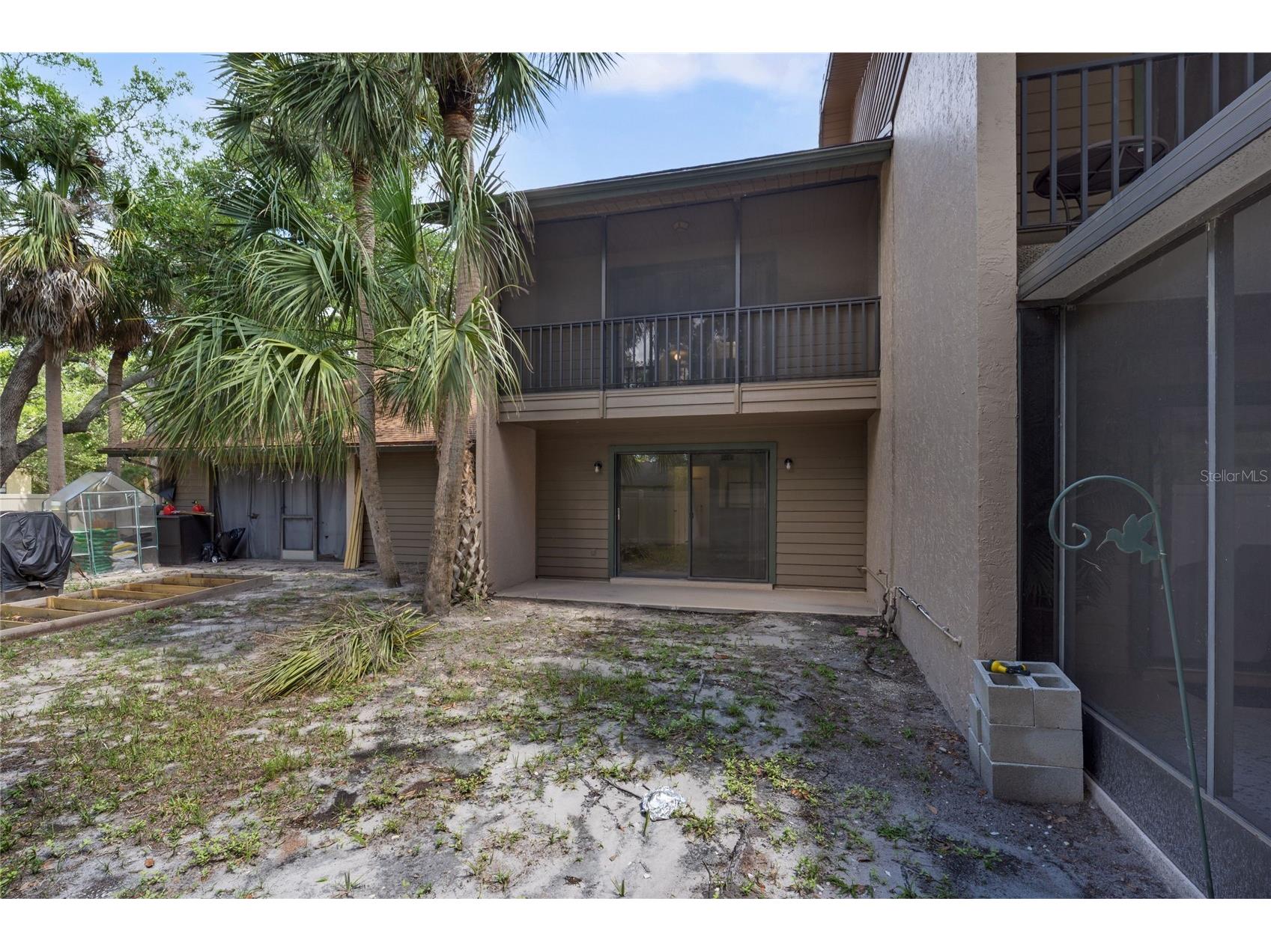 926 Sunridge Drive #F1 Sarasota FL 34234 A4694389 image32