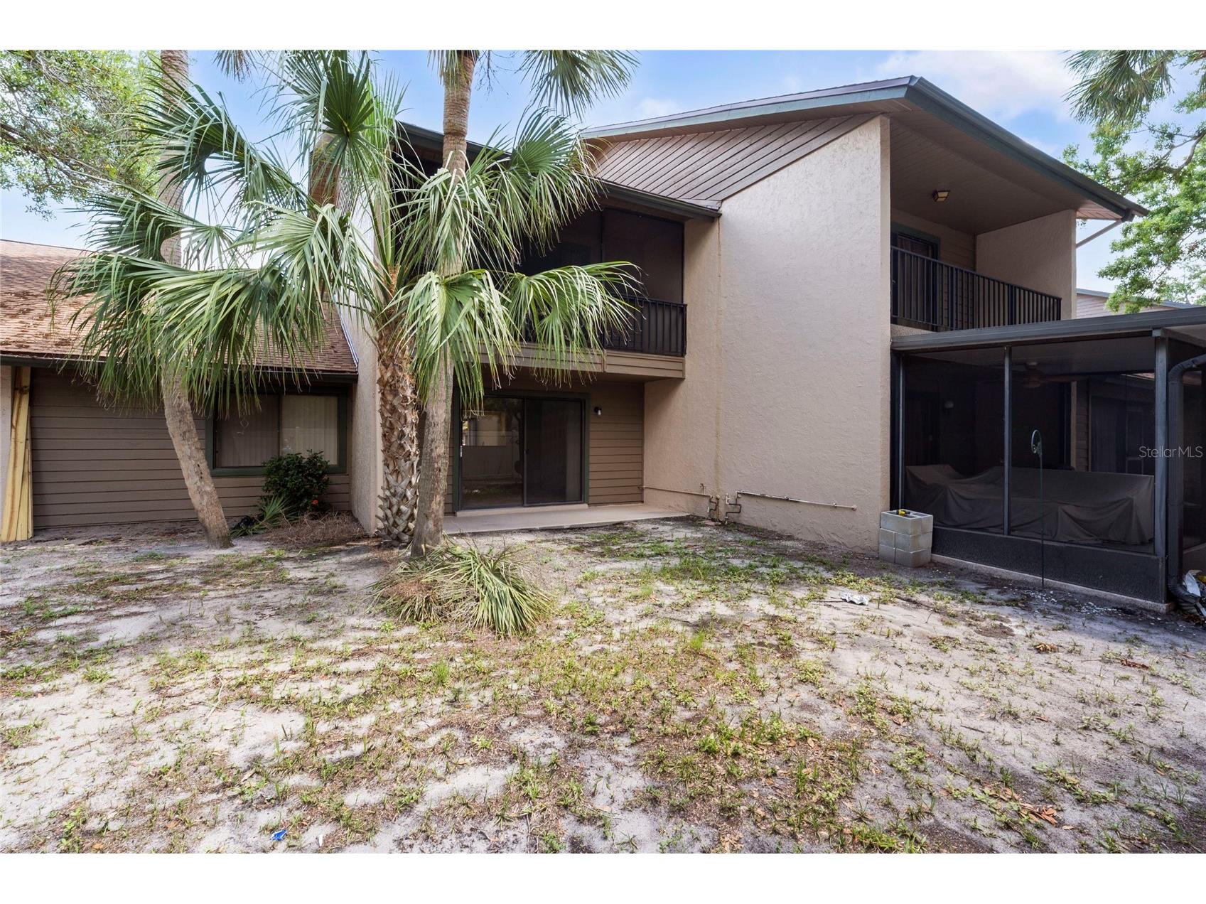 926 Sunridge Drive #F1 Sarasota FL 34234 A4694389 image33
