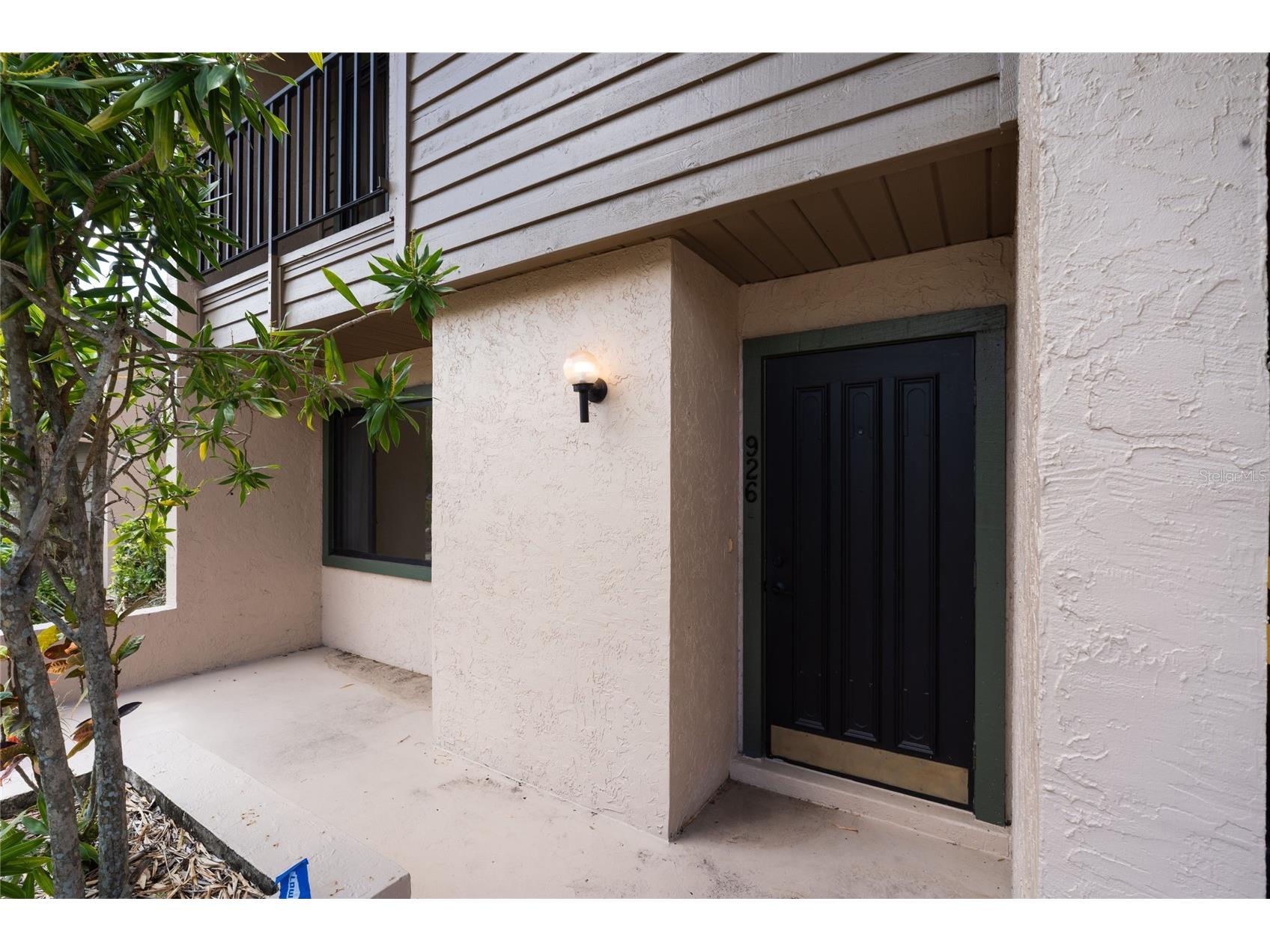 926 Sunridge Drive #F1 Sarasota FL 34234 A4694389 image4