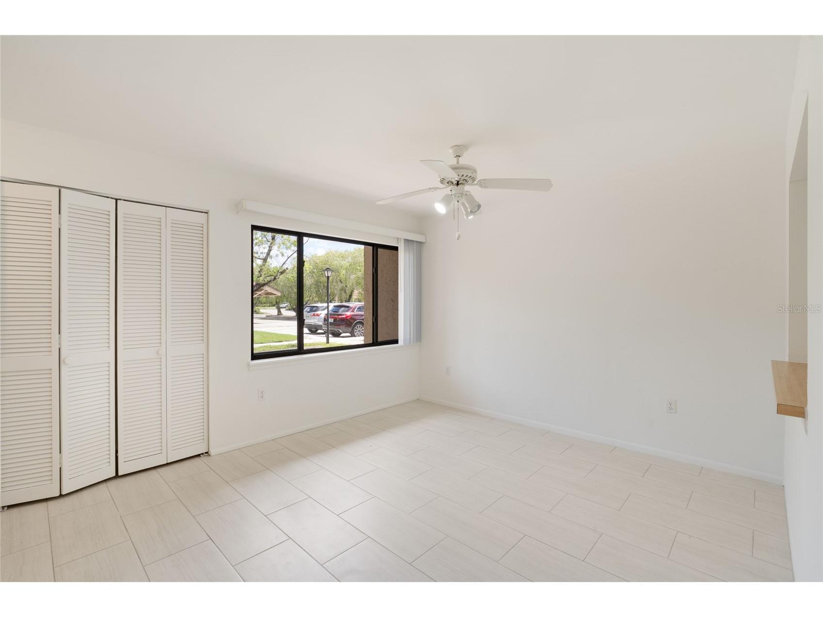 926 Sunridge Drive #F1 Sarasota FL 34234 A4694389 image6