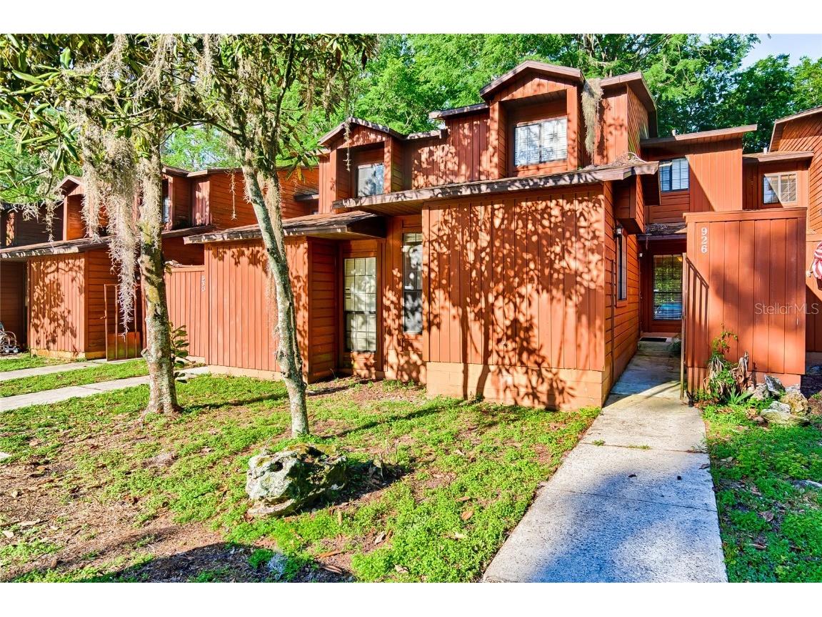 926 SW 56th Terrace Gainesville FL 32607 GC512080 image1