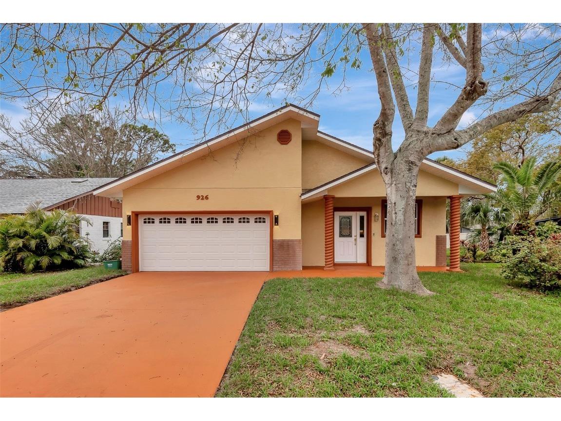 926 Sycamore Street Daytona Beach FL 32114 V4941206 image1