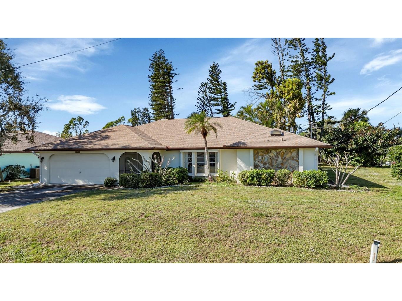 926 Tropical Circle NW Port Charlotte FL 33948 C7486407 image1