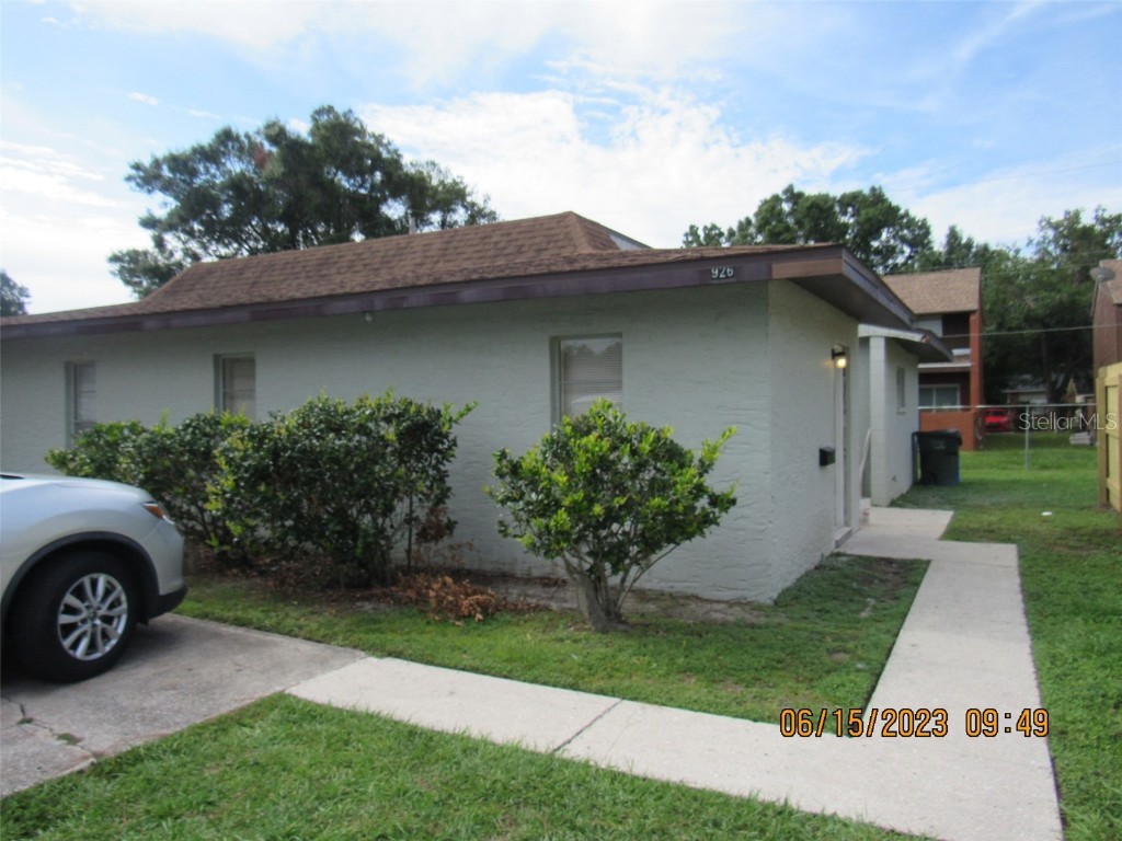 926 W Carole Street Lakeland FL 33803 L4937912 image1