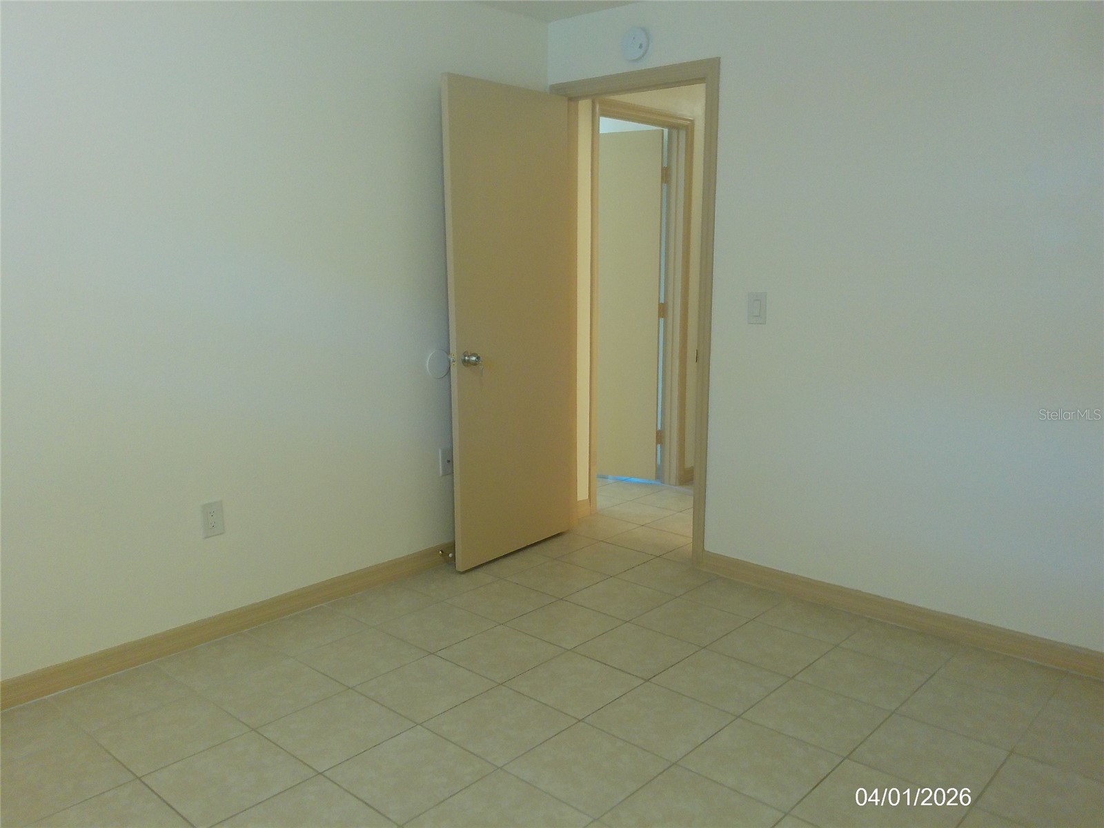 926 W Carole Street Lakeland FL 33803 L4960926 image10