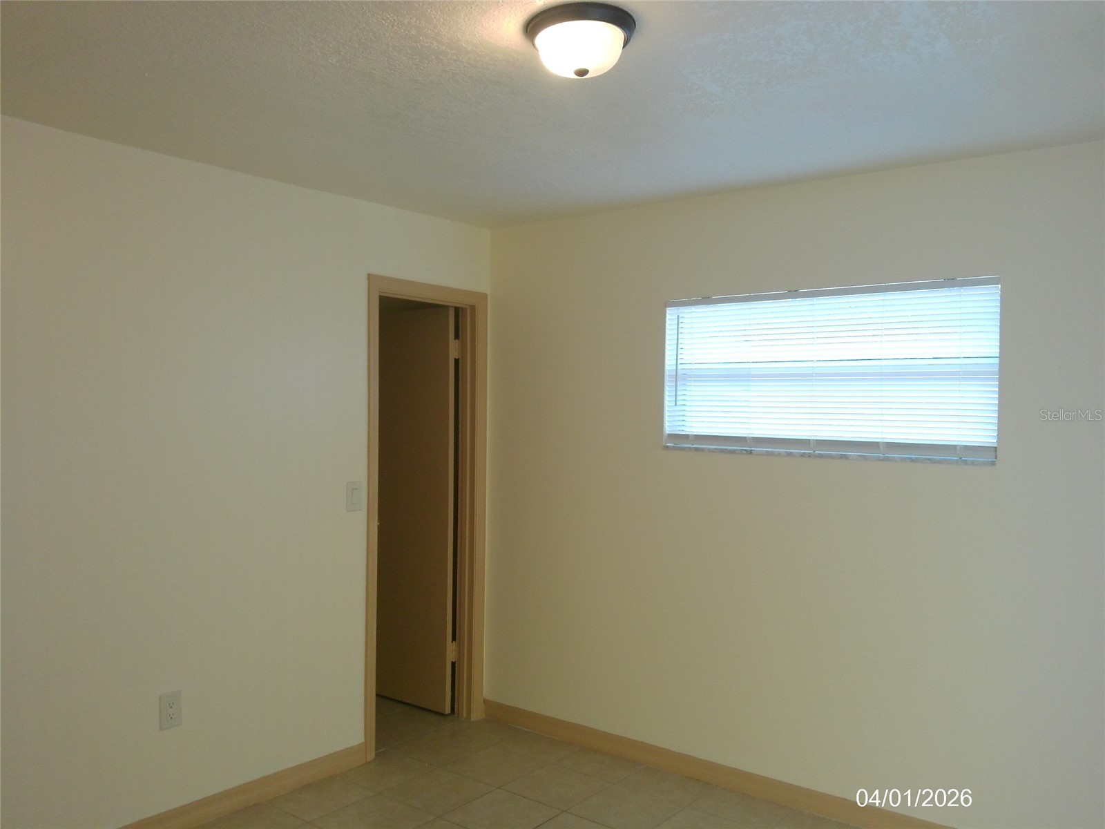 926 W Carole Street Lakeland FL 33803 L4960926 image11