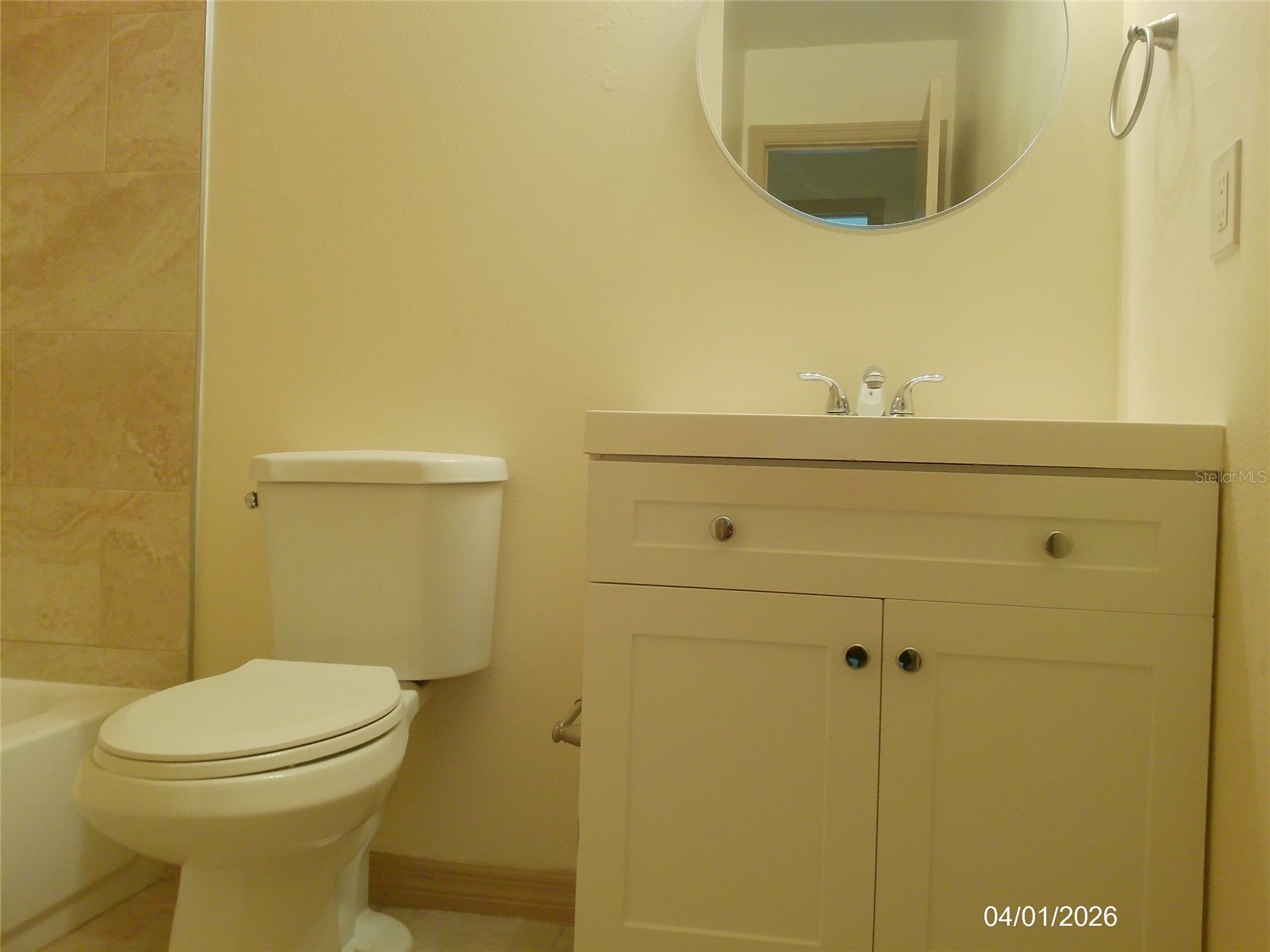 926 W Carole Street Lakeland FL 33803 L4960926 image12