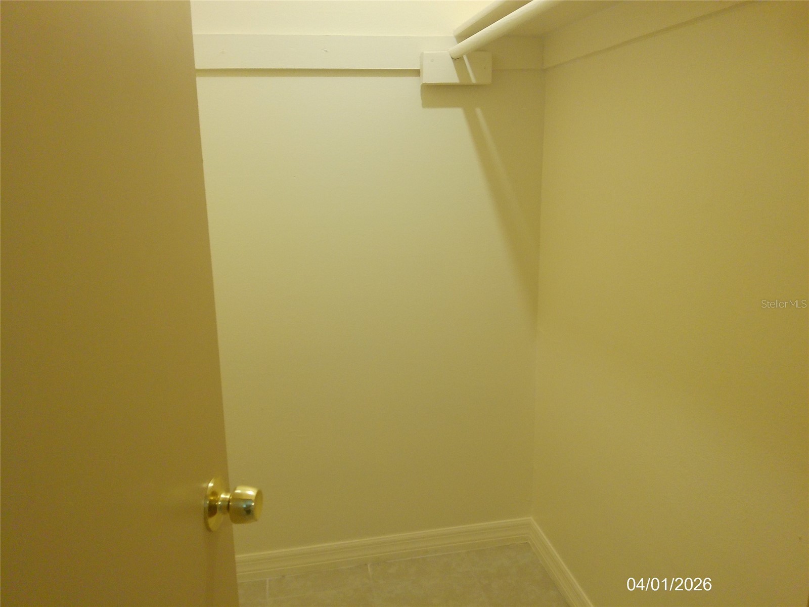 926 W Carole Street Lakeland FL 33803 L4960926 image13